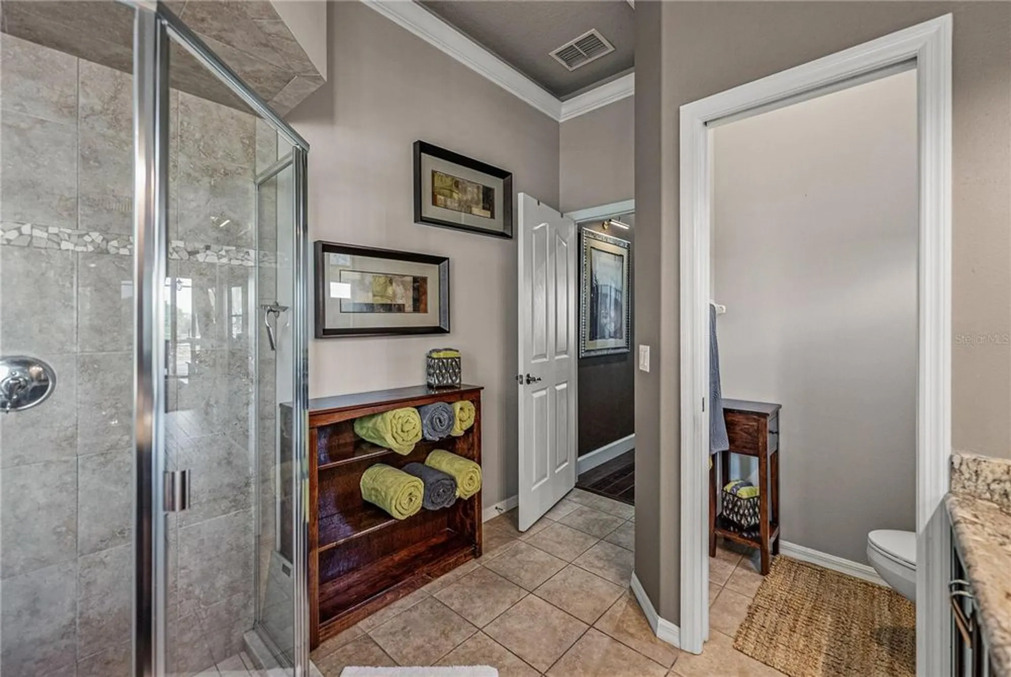 Property Slideshow image 46 of 91 | 13247 thoroughbred dr, Dade City, FL, 33525