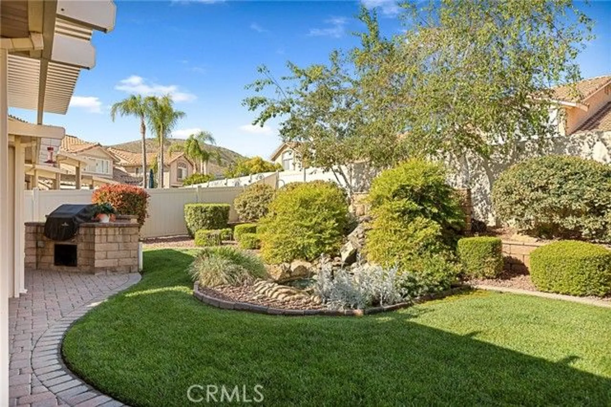 Property Slideshow image 48 of 52 | 1521 fairway oaks ave, Banning, CA, 92220