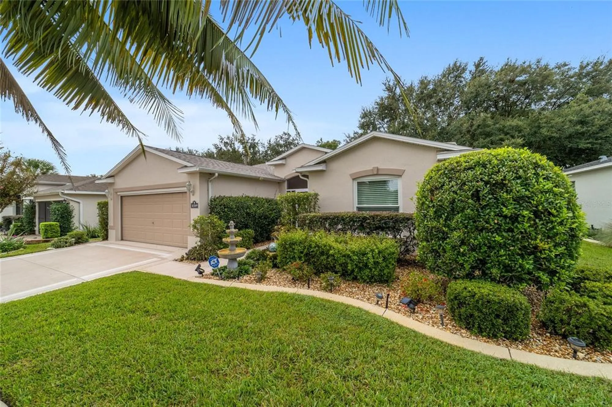 Property Slideshow image 10 of 54 | 16369 sw 14th avenue rd, Ocala, FL, 34473