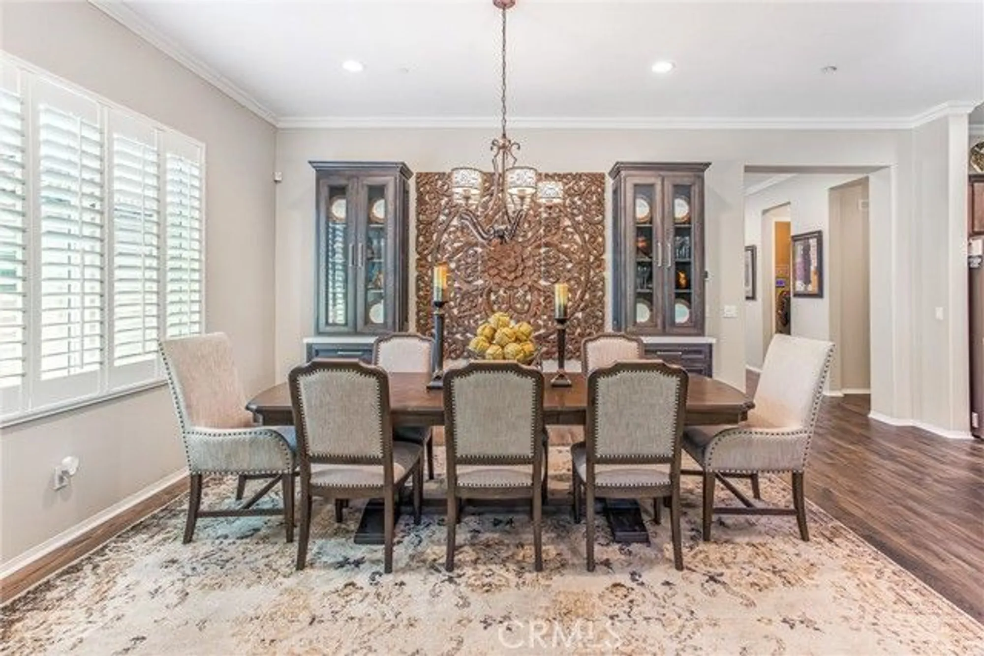 Property Slideshow image 10 of 38 | 1608 sams cyn, Beaumont, CA, 92223