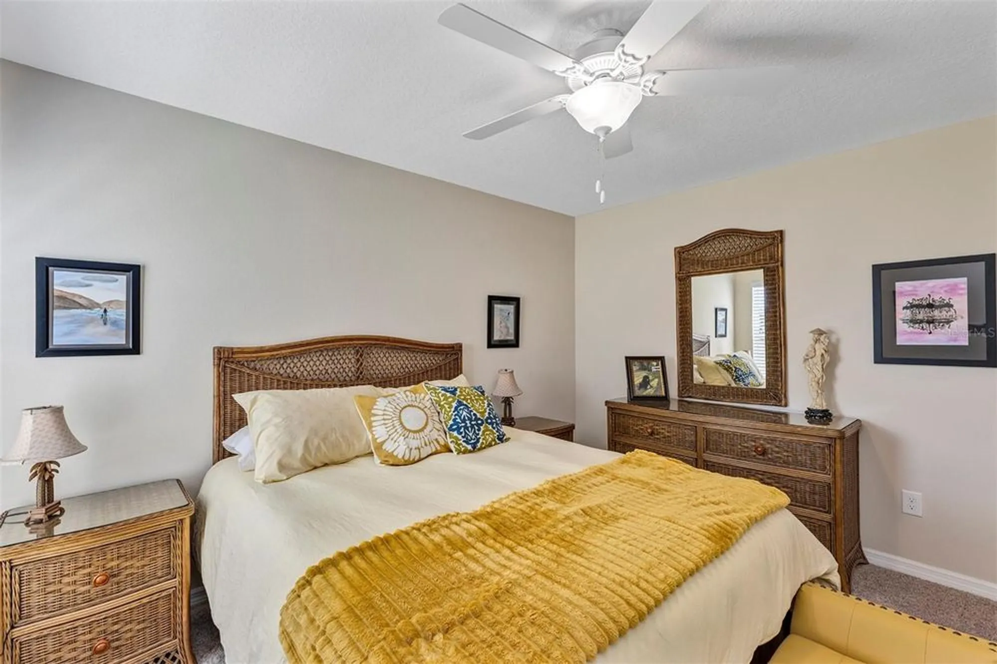 Property Slideshow image 26 of 62 | 3641 arlington ridge blvd, Leesburg, FL, 34748