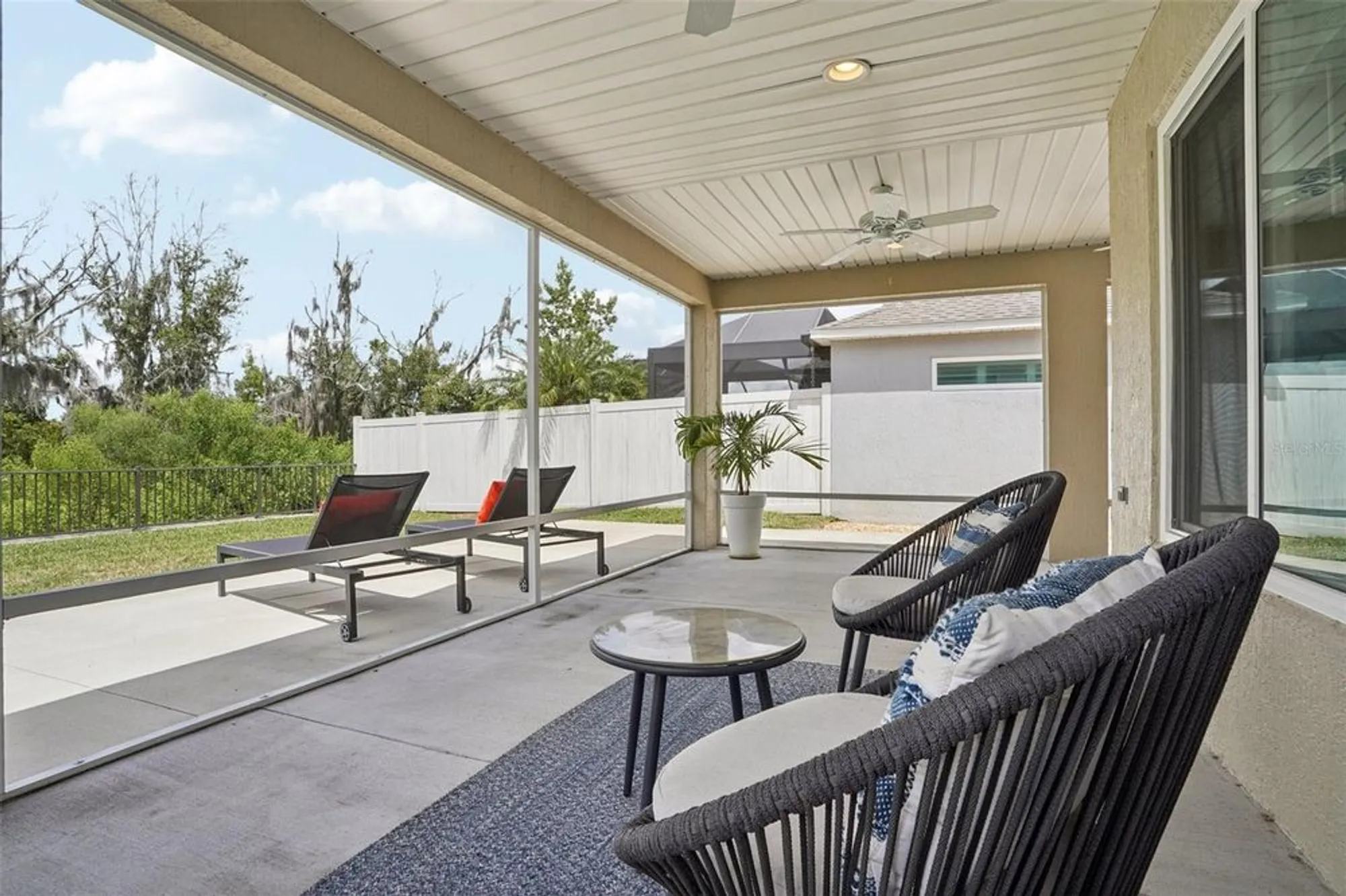 Property Slideshow image 43 of 48 | 4686 hiles pl, The Villages, FL, 32163