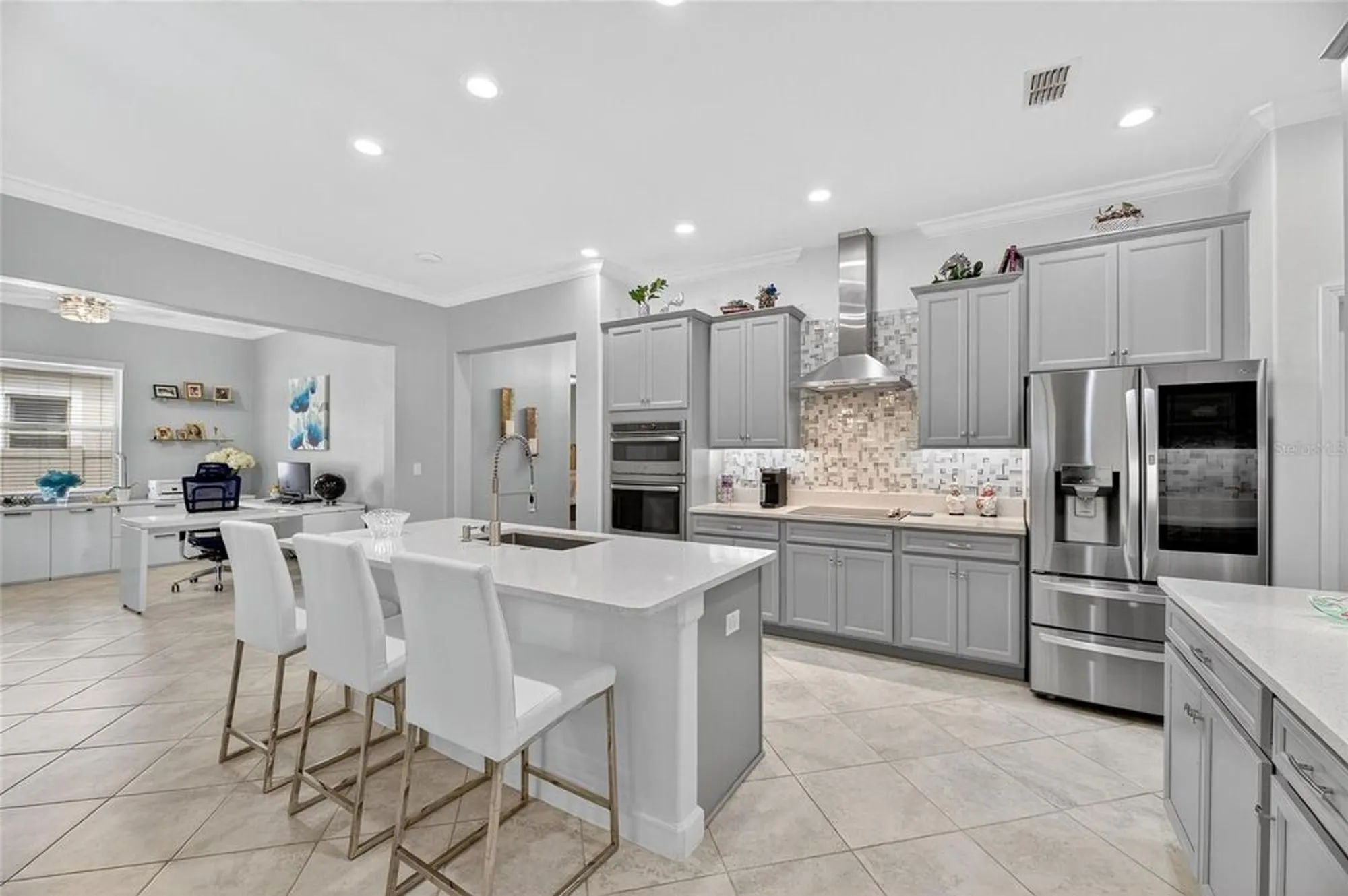 Property Slideshow image 66 of 91 | 16805 banner shell pl, Wimauma, FL, 33598