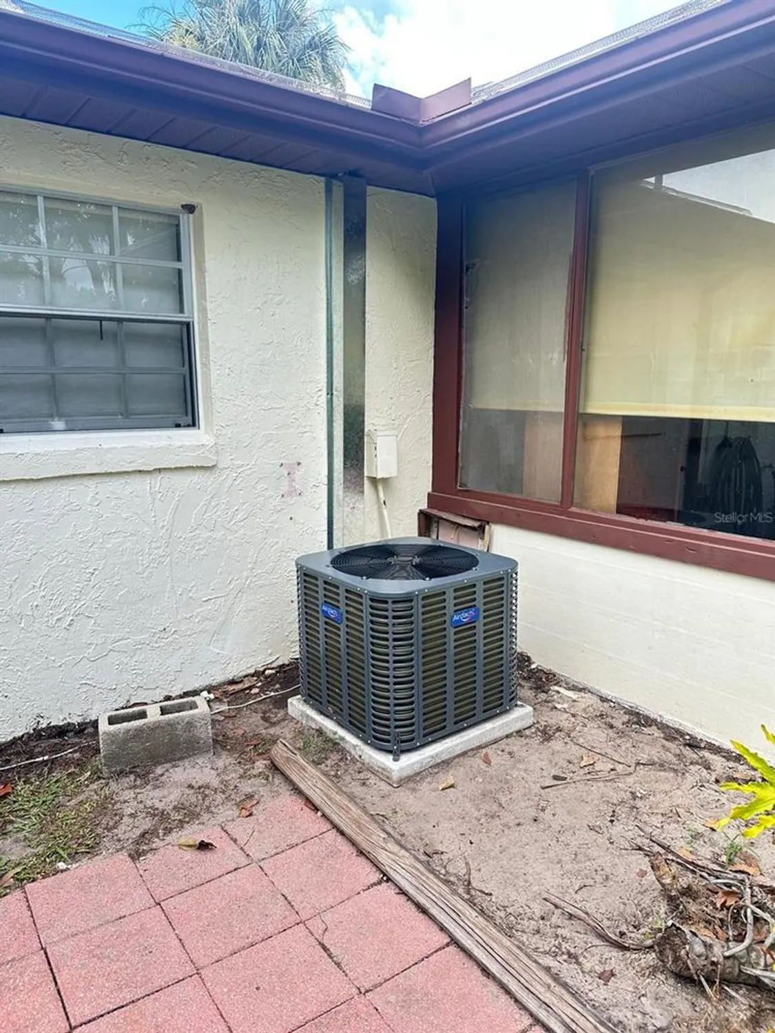 Property Slideshow image 51 of 65 | 8 jasmine st, Lake Placid, FL, 33852