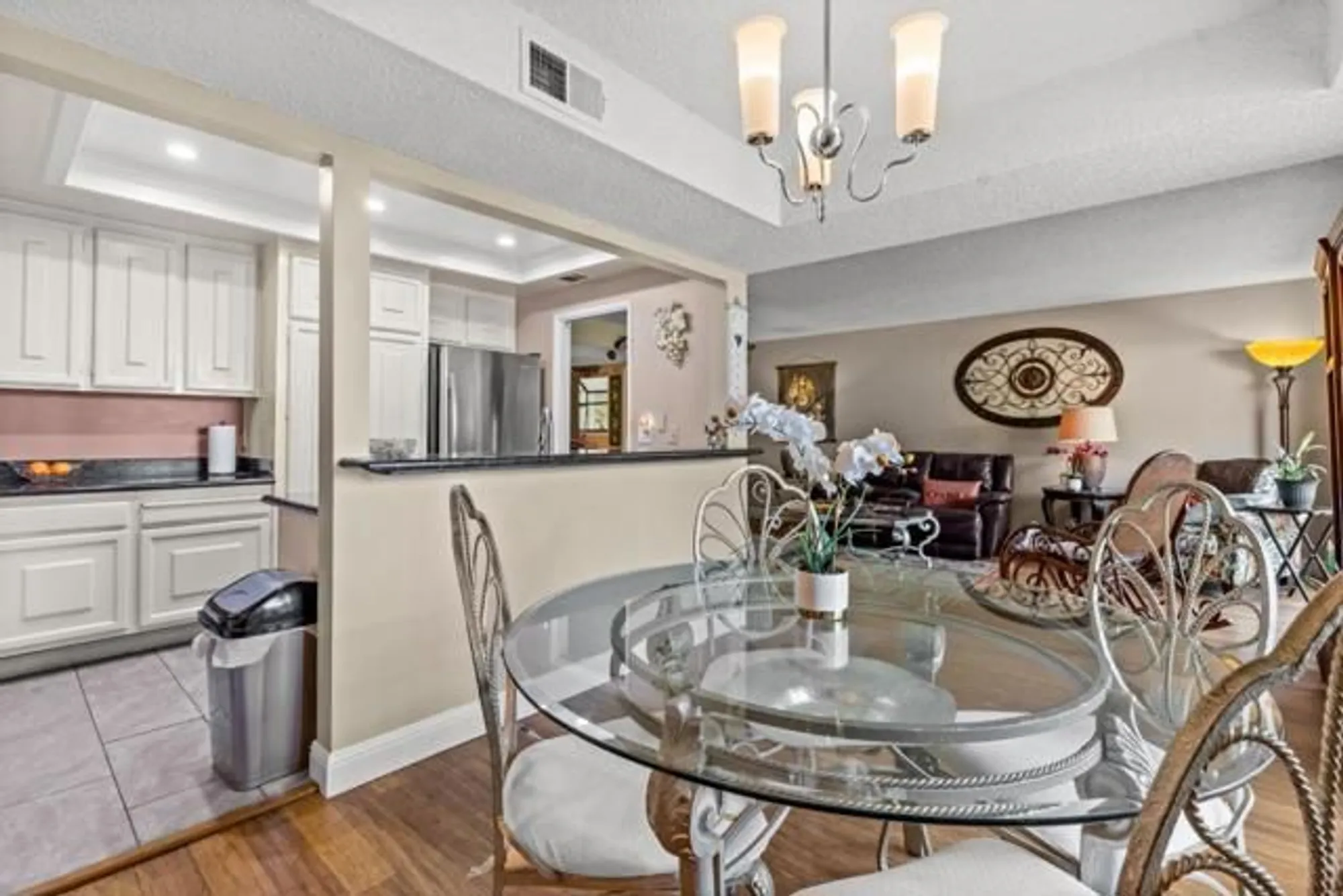 Property Slideshow image 12 of 44 | 5437 cribari grn, San Jose, CA, 95135