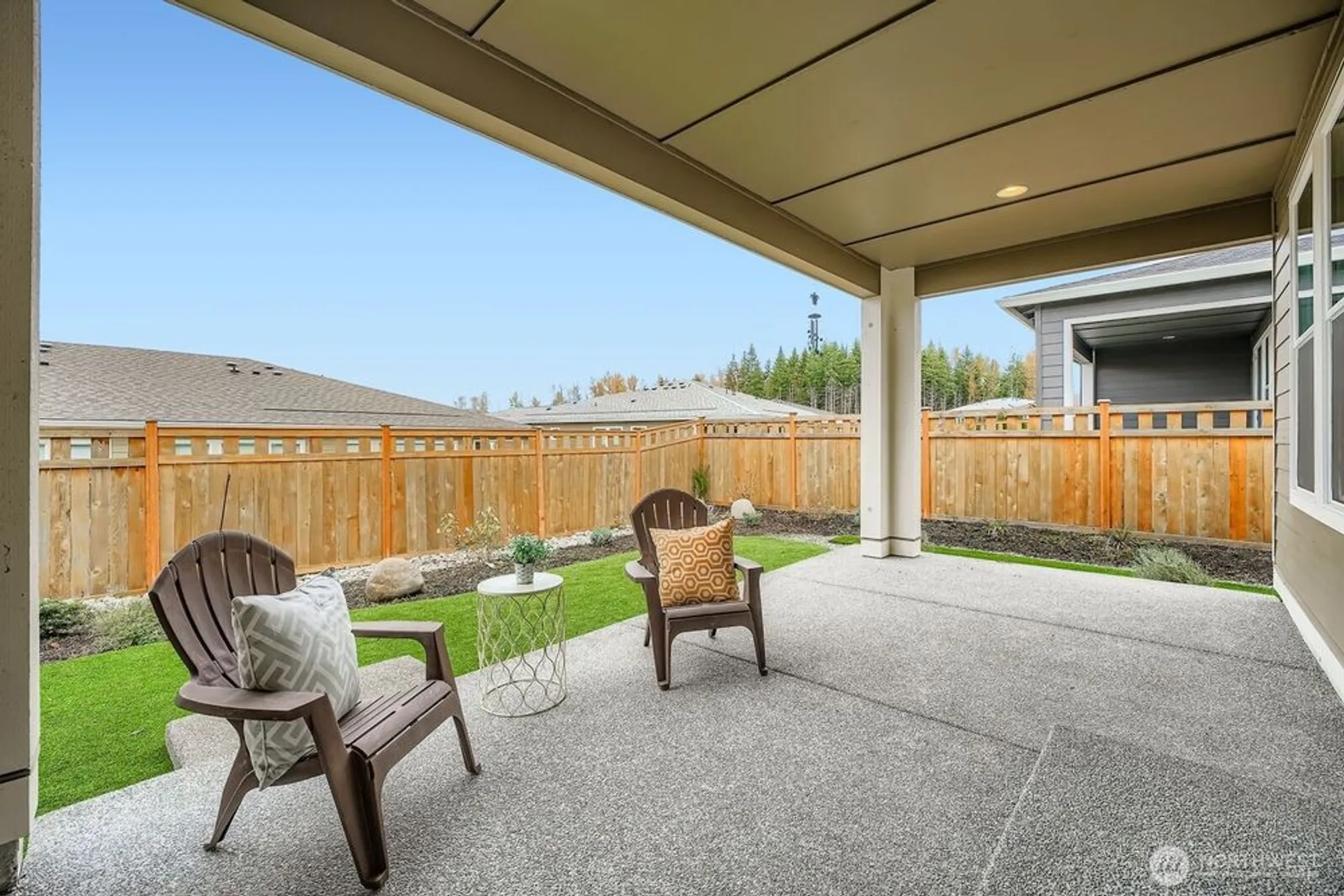 Property Slideshow image 24 of 30 | 15206 183rd ave e unit e, Bonney Lake, WA, 98391