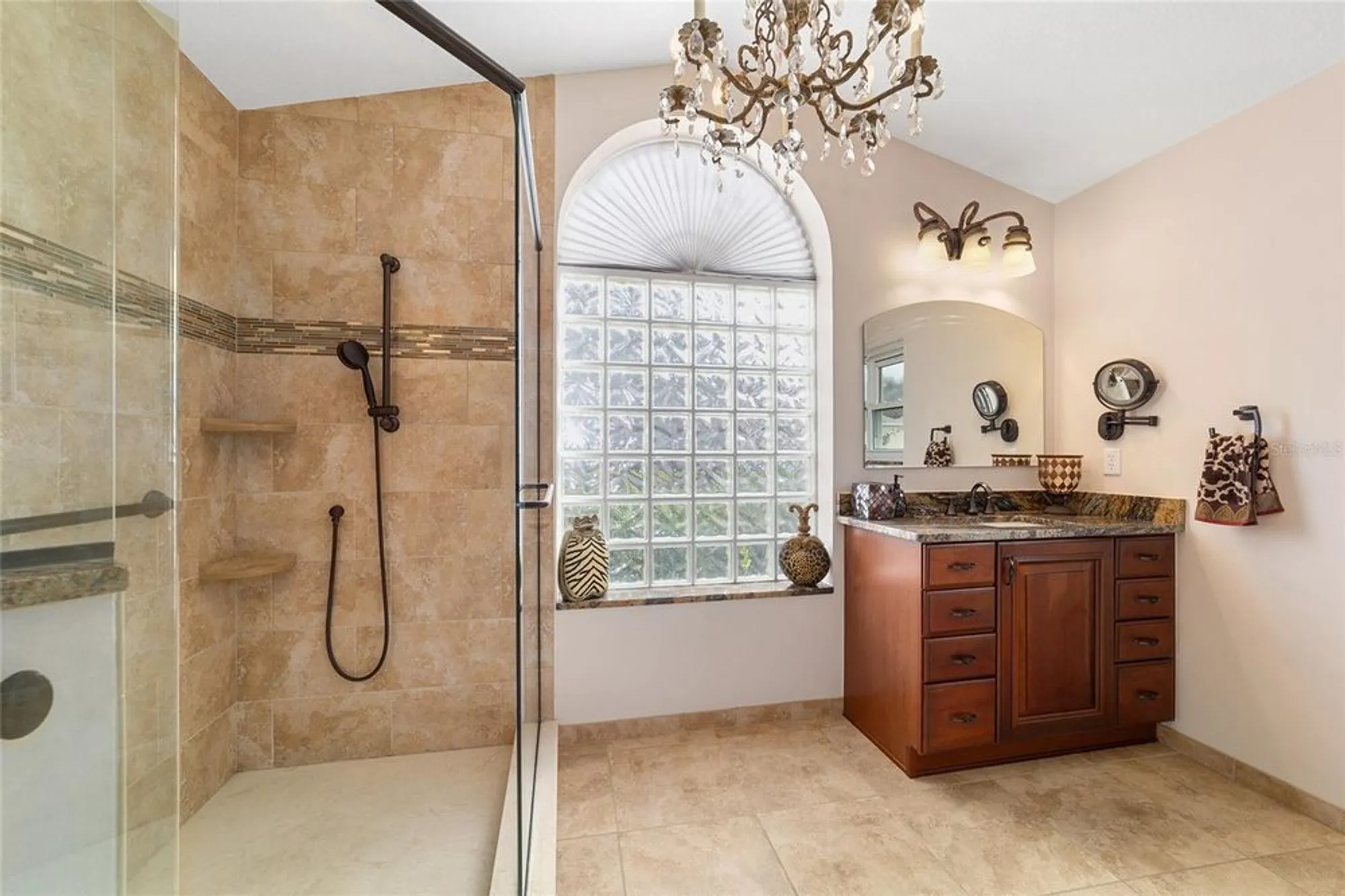 Property Slideshow image 53 of 67 | 2218 nw 50th ave, Ocala, FL, 34482