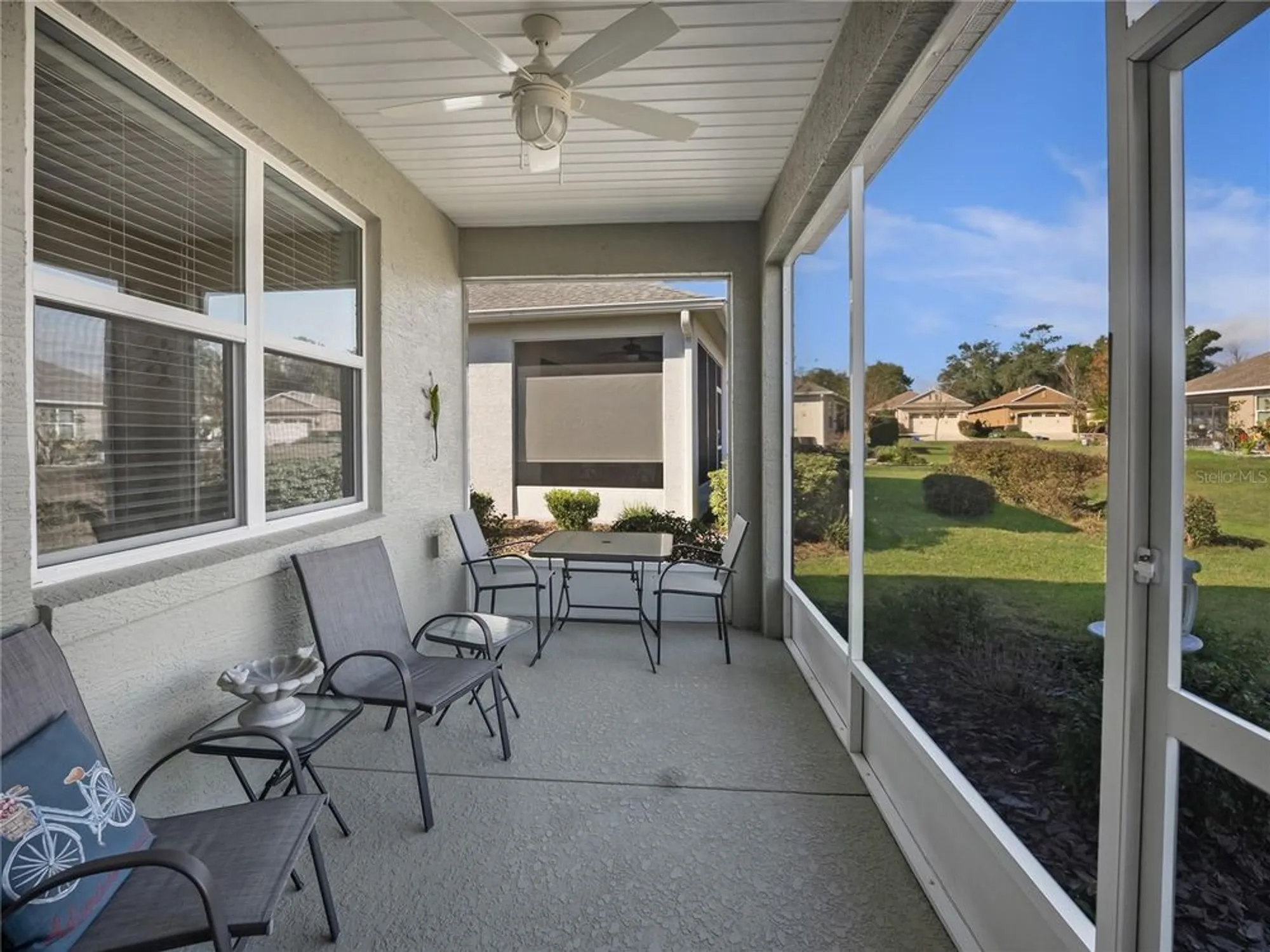 Property Slideshow image 31 of 40 | 7832 sw 86th loop, Ocala, FL, 34476