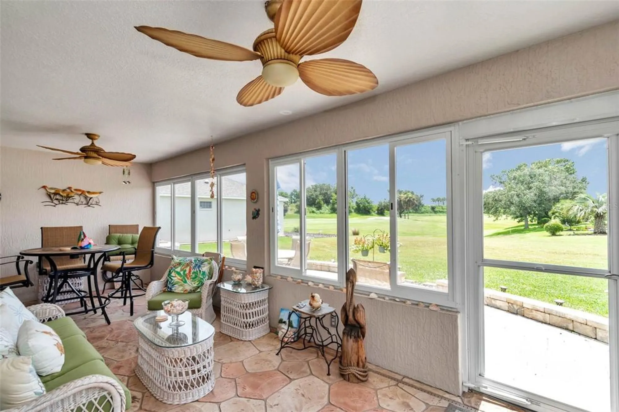 Property Slideshow image 35 of 72 | 15541 sw 11th terrace rd, Ocala, FL, 34473