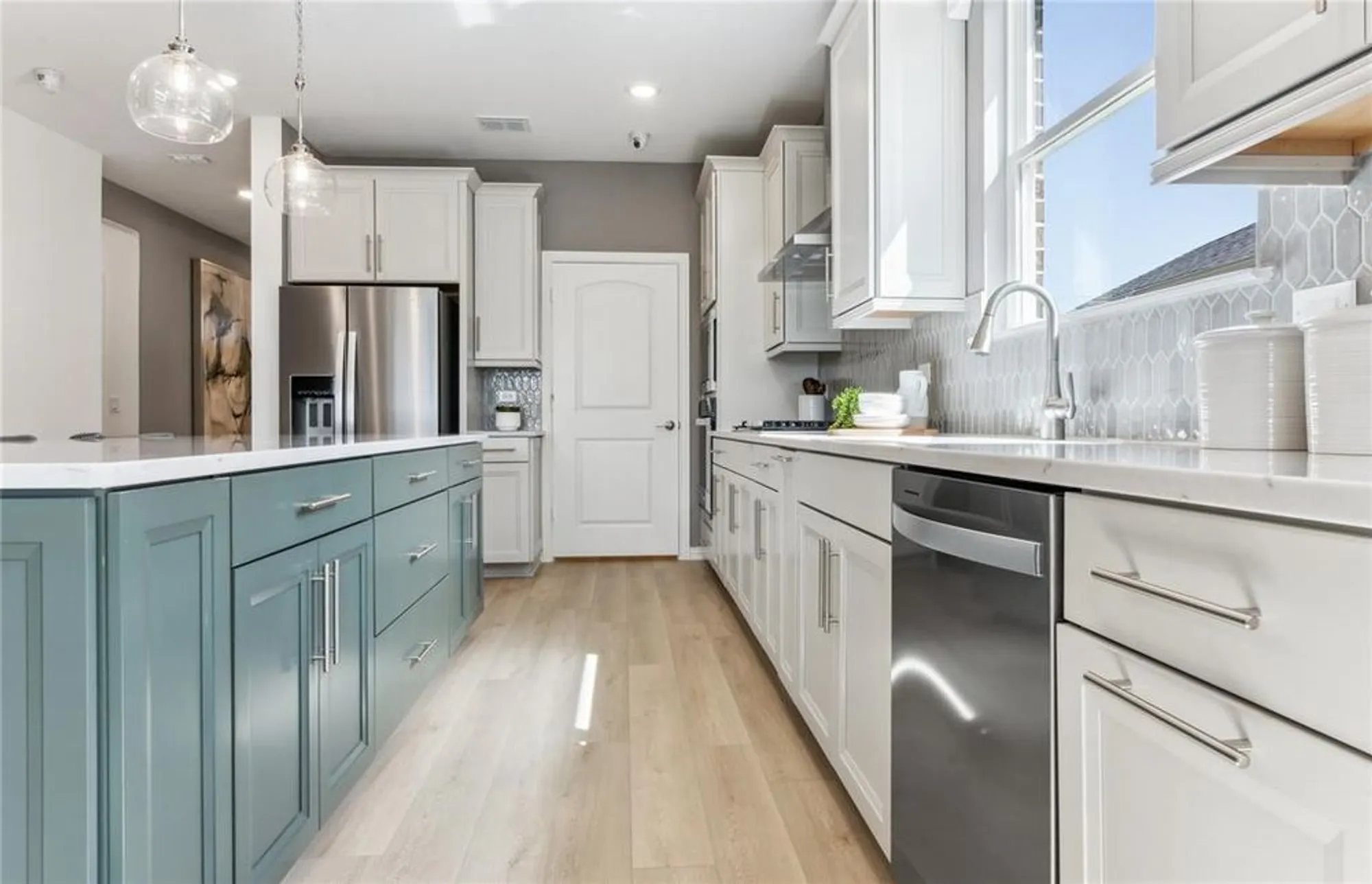 Property Slideshow image 6 of 11 | 1252 nicklaus ave, Celina, TX, 75009