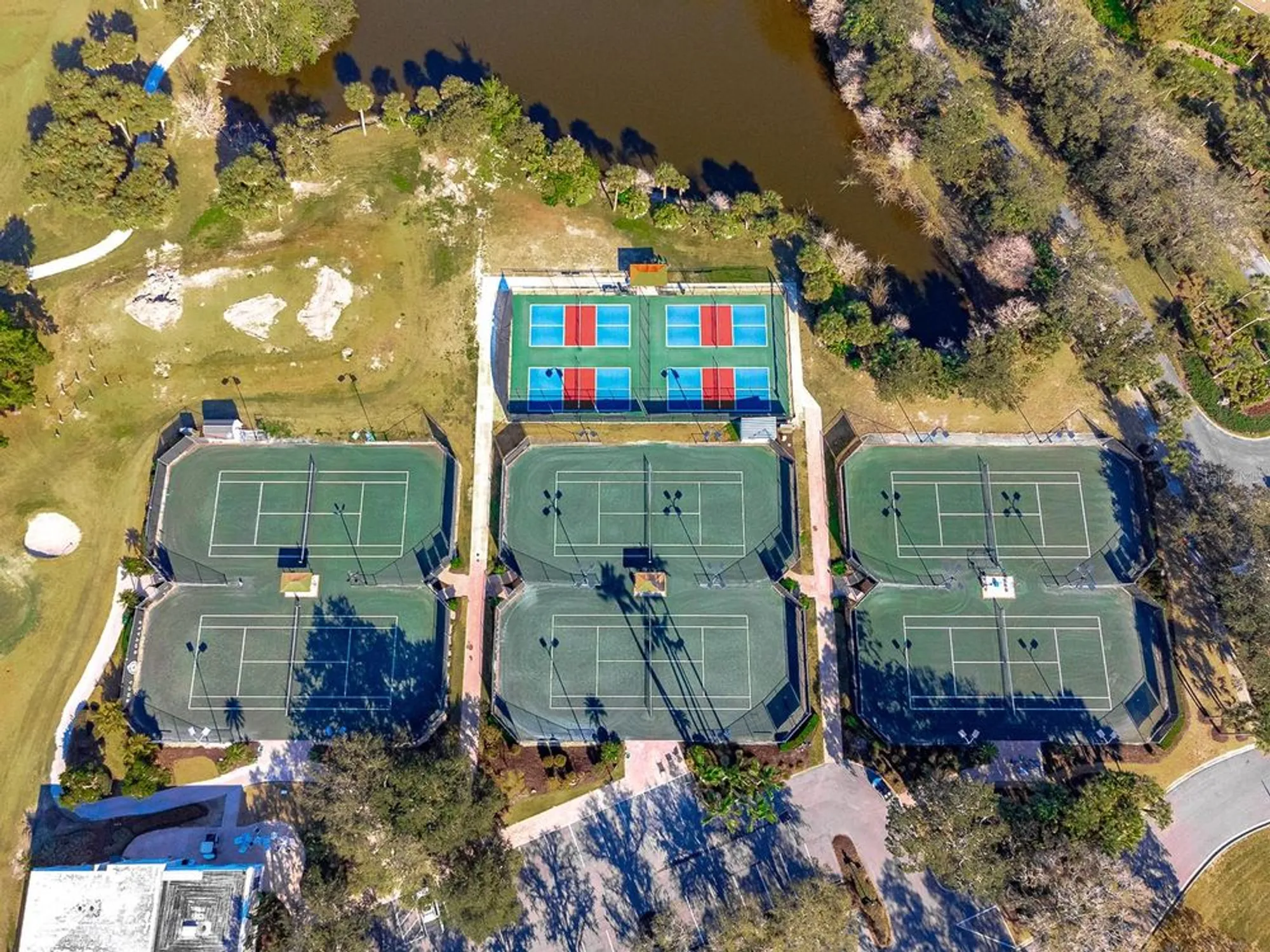 Property Slideshow image 71 of 73 | 1 curacao cir 44, Englewood, FL, 34223