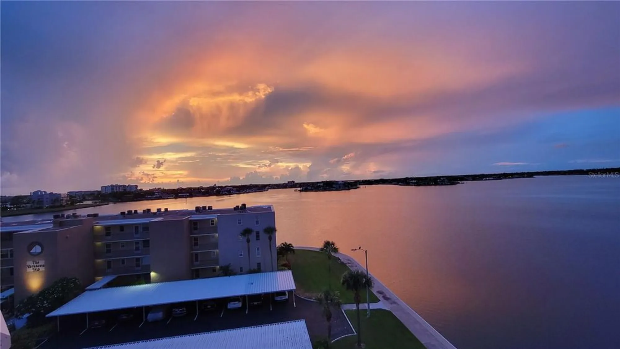 Property Slideshow image 91 of 92 | 7700 sun island dr 506, South Pasadena, FL, 33707