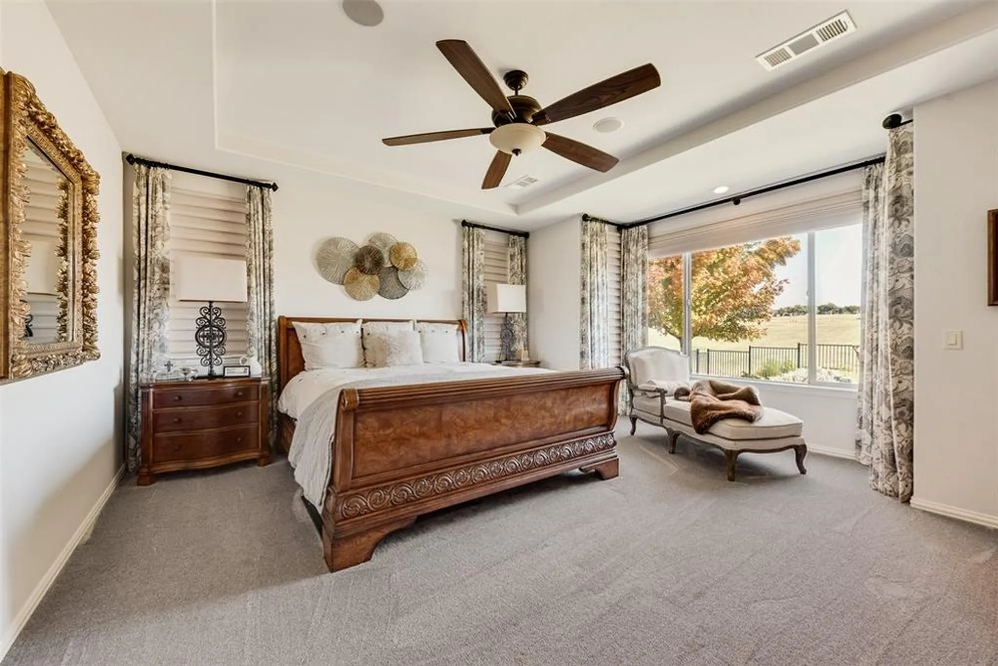 Property Slideshow image 15 of 32 | 11532 southerland dr, Denton, TX, 76207