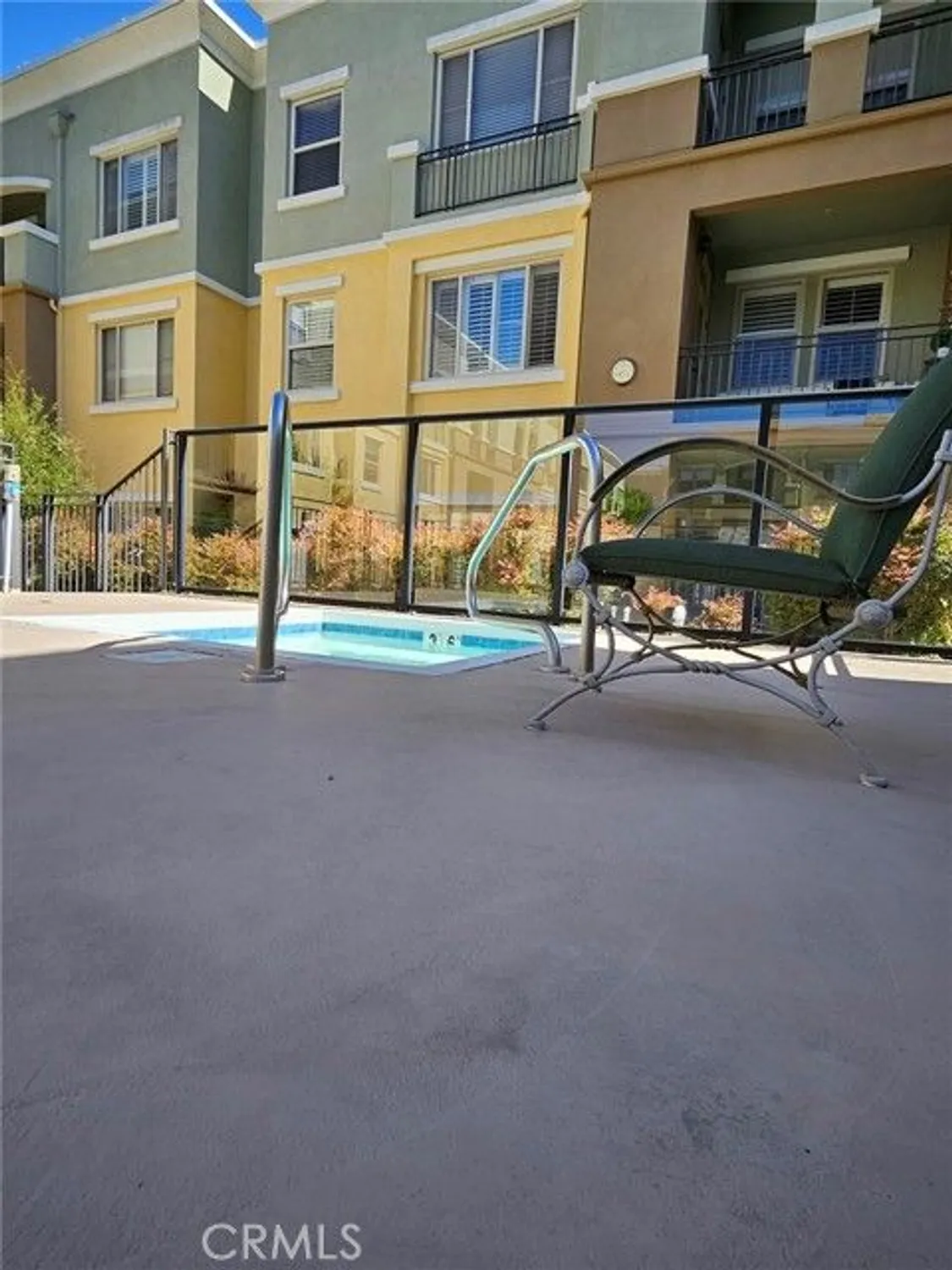 Property Slideshow image 11 of 34 | 2605 sepulveda blvd 216, Torrance, CA, 90505