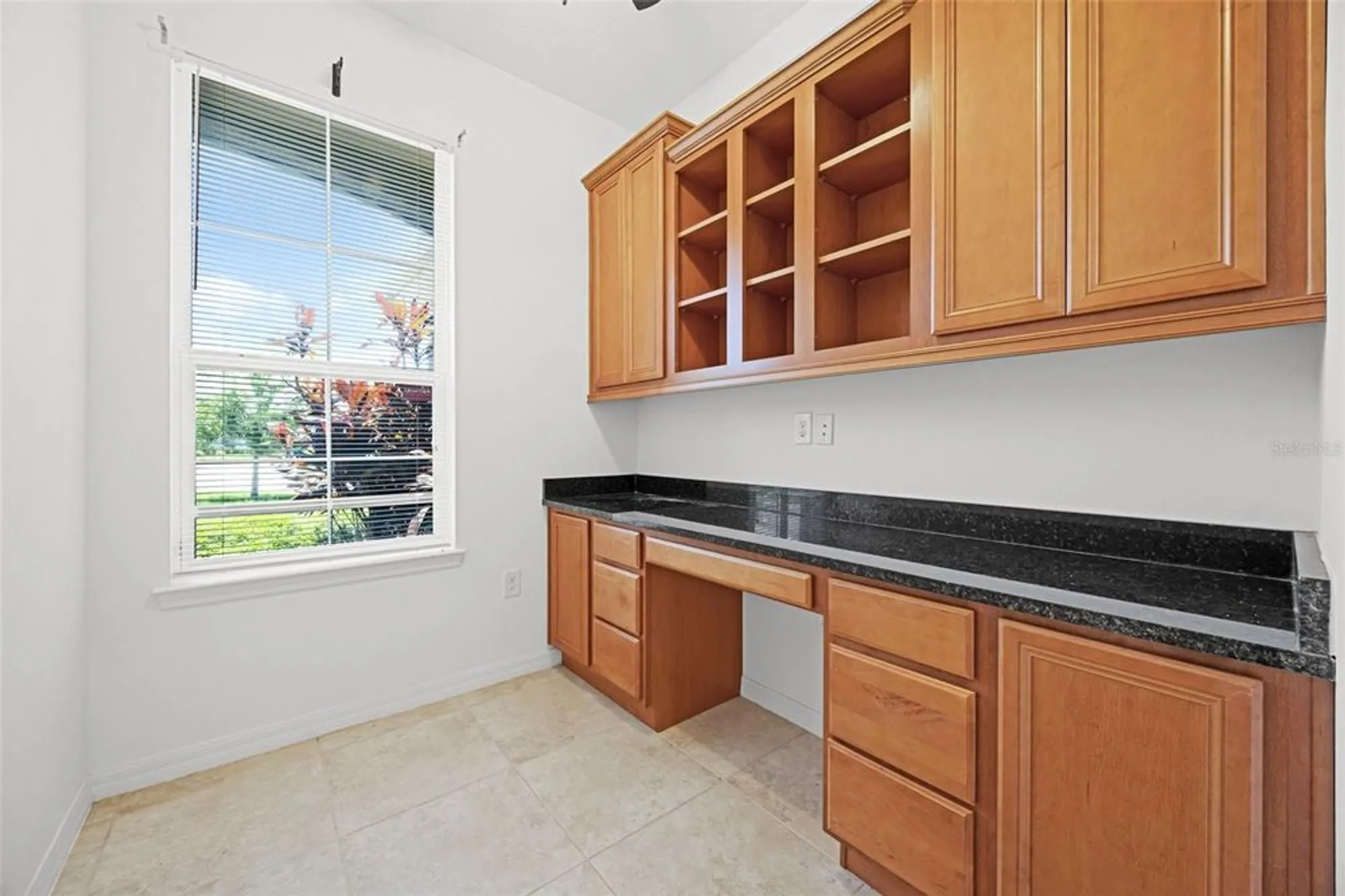 Property Slideshow image 19 of 94 | 780 mystic hill ct, Poinciana, FL, 34759