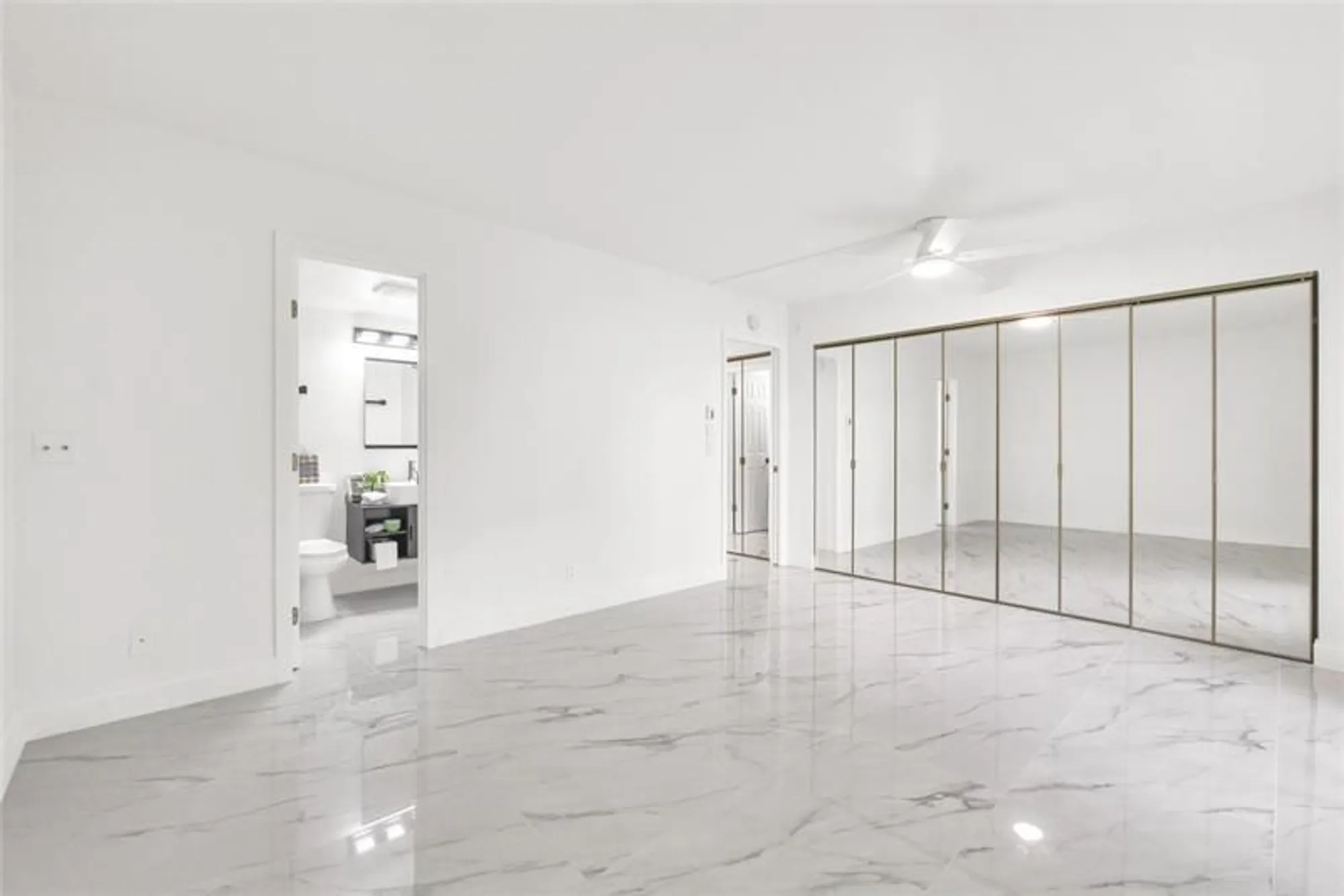 Property Slideshow image 3 of 15 | 242 tilford l l, Deerfield Beach, FL, 33442