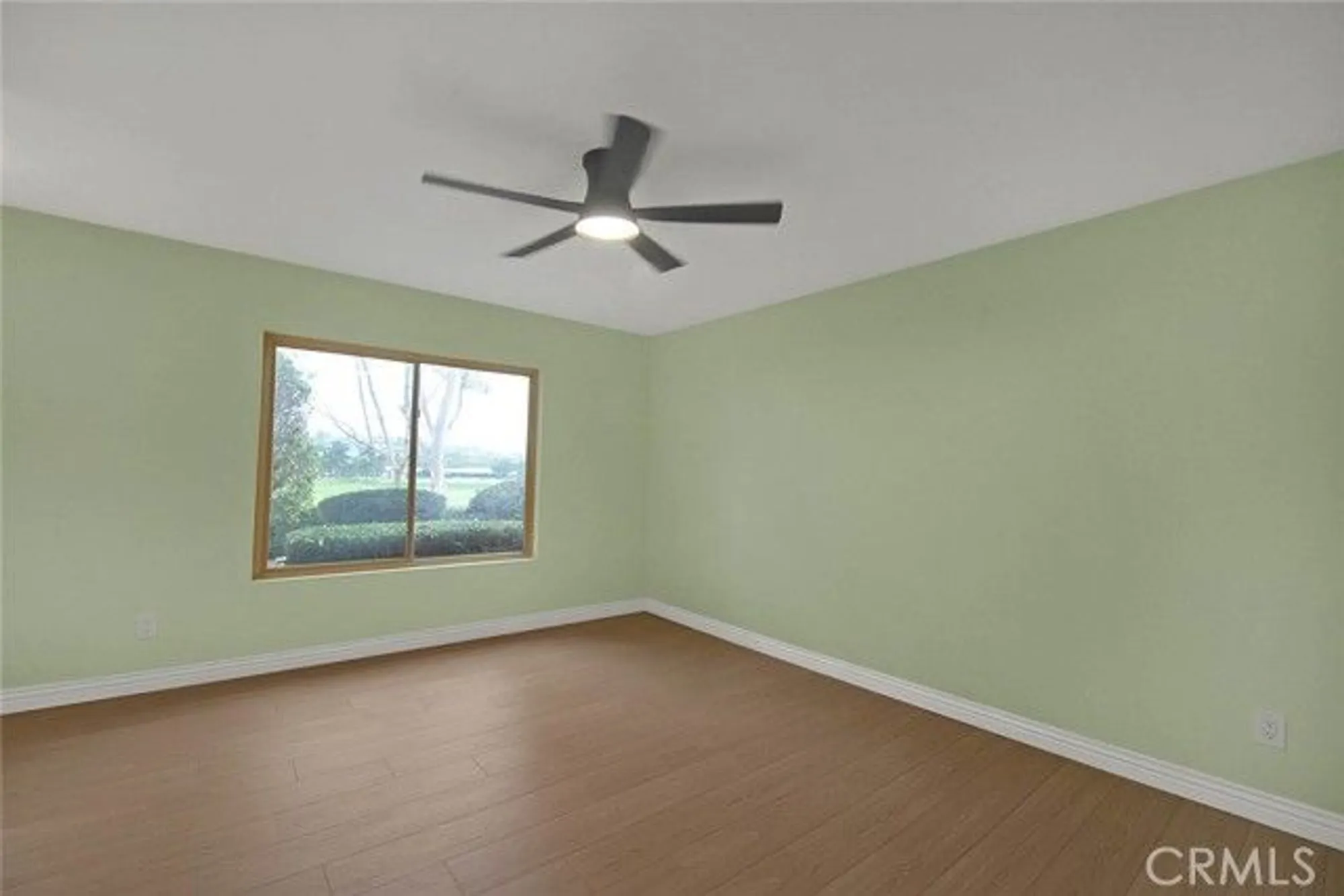 Property Slideshow image 37 of 62 | 1916 fairway circle dr, San Marcos, CA, 92078