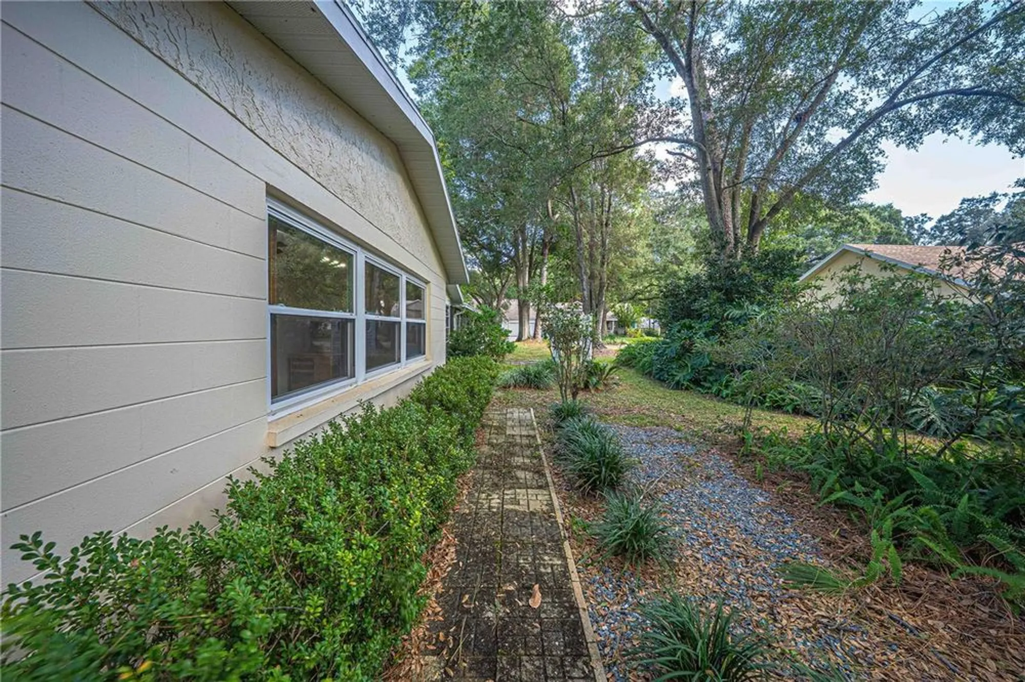 Property Slideshow image 57 of 60 | 8420 sw 92nd st b, Ocala, FL, 34481