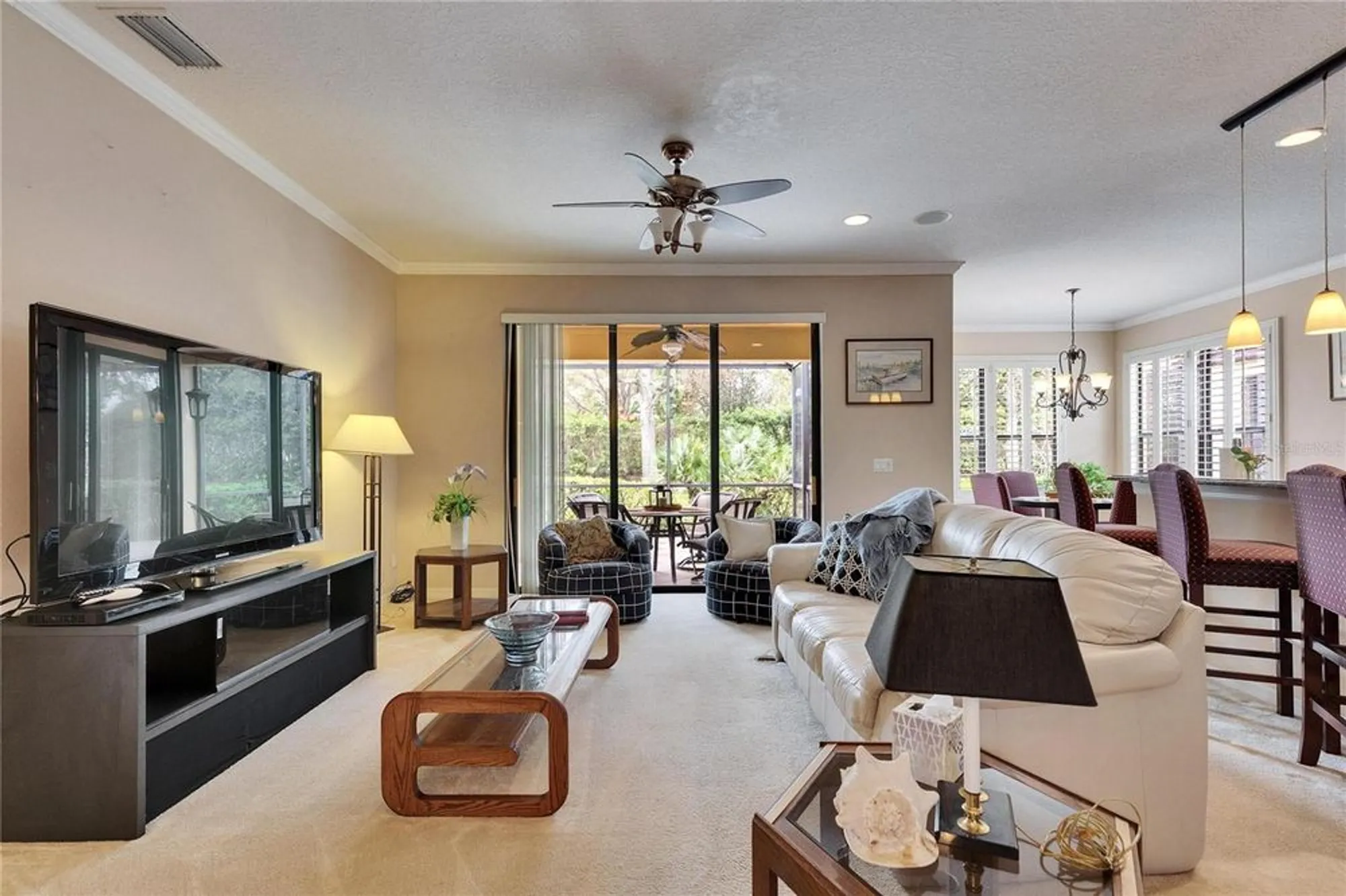 Property Slideshow image 3 of 97 | 144 silver falls dr, Apollo Beach, FL, 33572