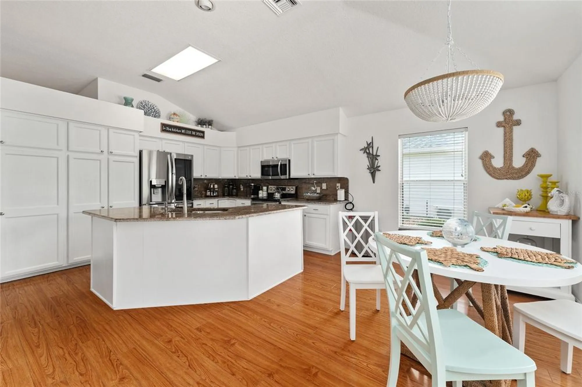 Property Slideshow image 23 of 87 | 219 carrera dr, The Villages, FL, 32159