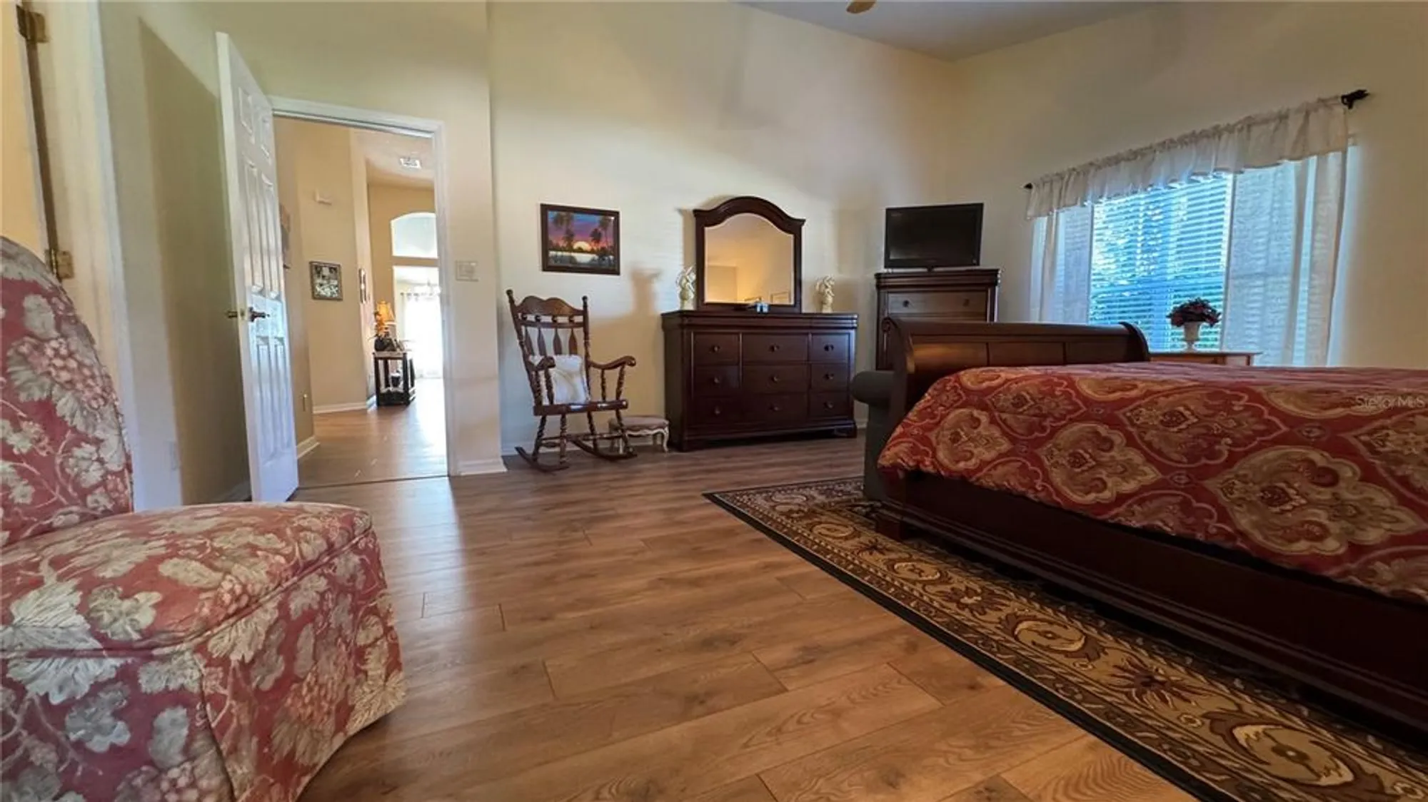 Property Slideshow image 54 of 90 | 24547 bocage way, Leesburg, FL, 34748