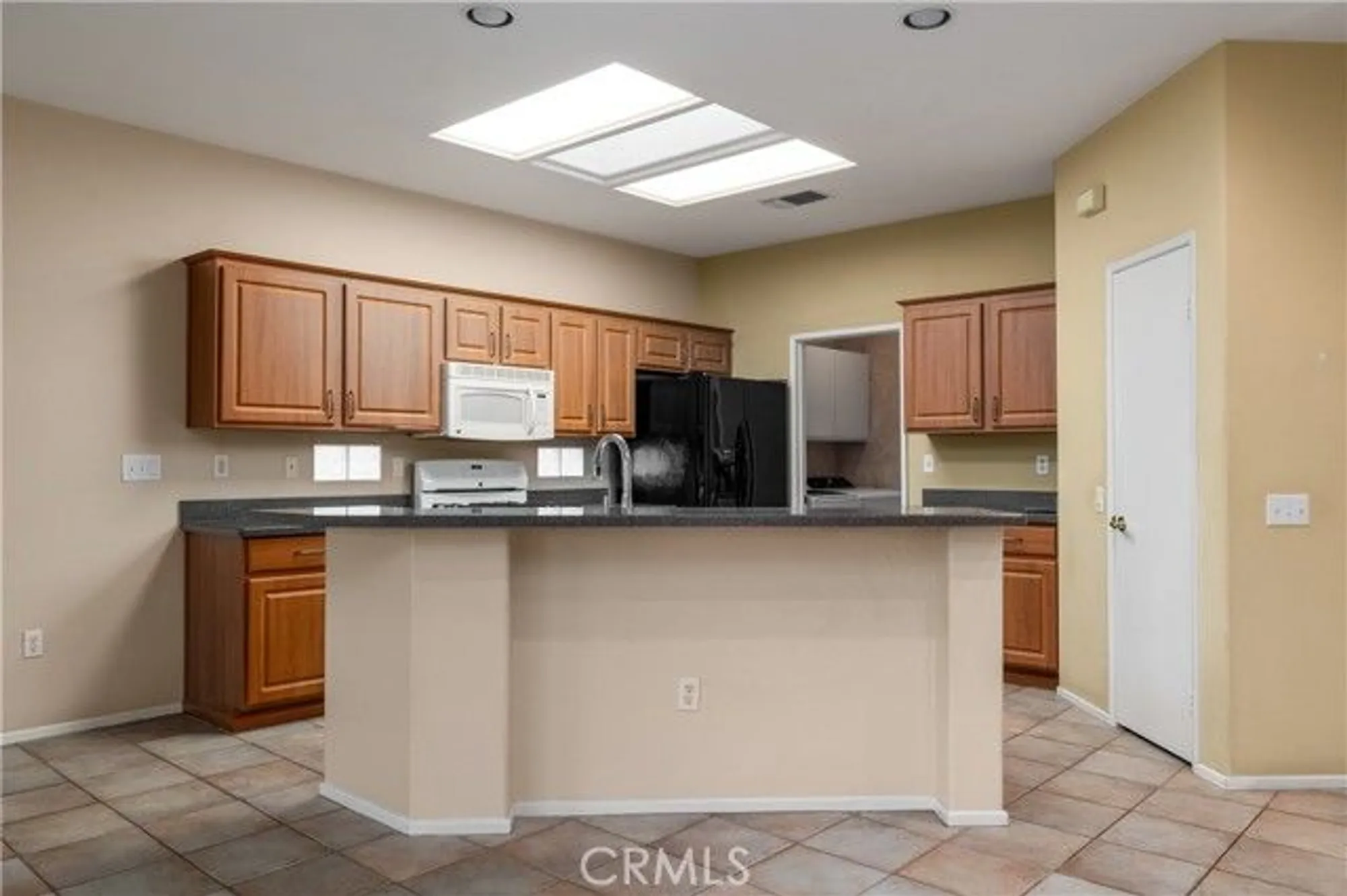 Property Slideshow image 16 of 29 | 78954 nectarine dr, Palm Desert, CA, 92211