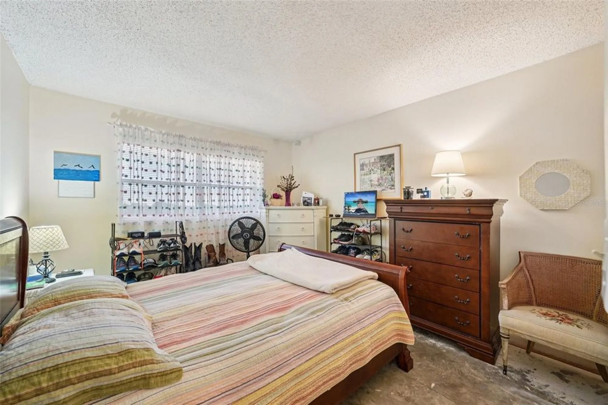 Property Slideshow image 37 of 76 | 5501 80th st n unit 505, Saint Petersburg, FL, 33709