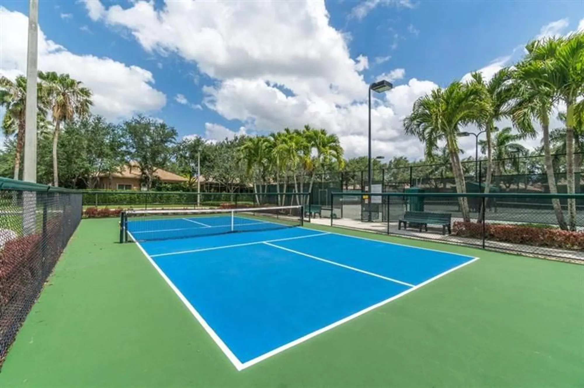 Property Slideshow image 39 of 40 | 7089 palazzo reale, Boynton Beach, FL, 33437