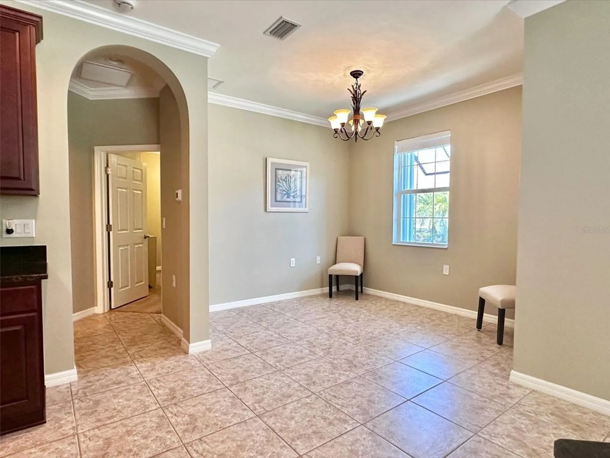 Property Slideshow image 15 of 35 | 10726 cetrella dr, Fort Myers, FL, 33913