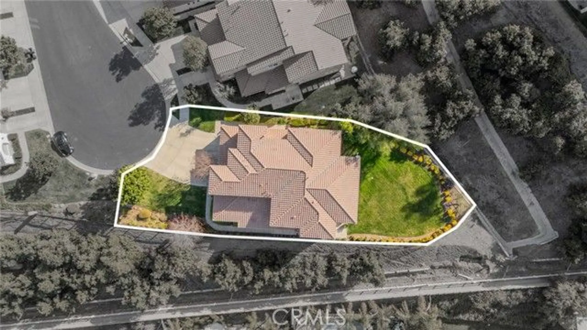 Property Slideshow image 32 of 32 | 23757 cahuilla ct, Corona, CA, 92883