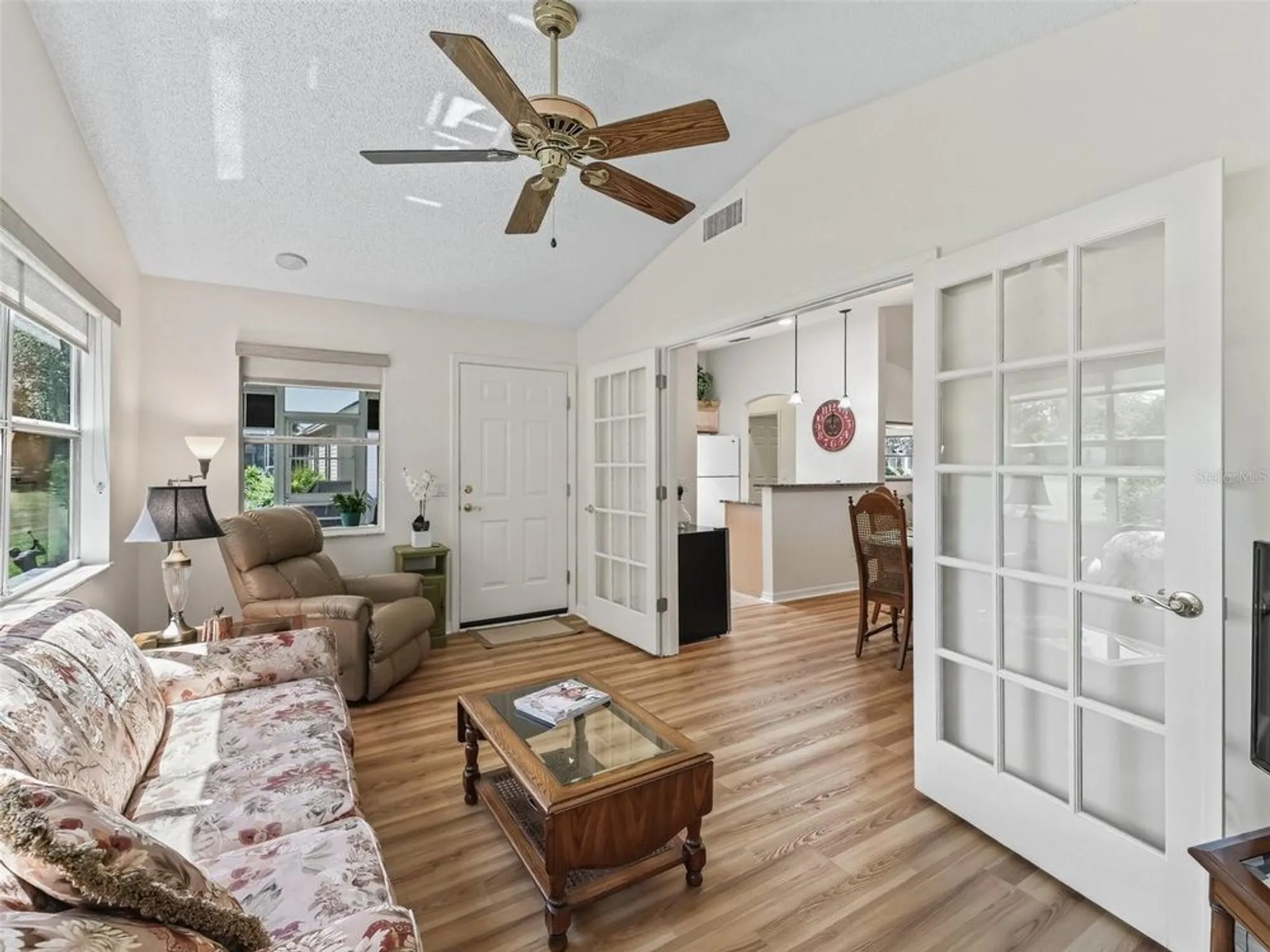 Property Slideshow image 15 of 49 | 511 chula vista ave, Lady Lake, FL, 32159