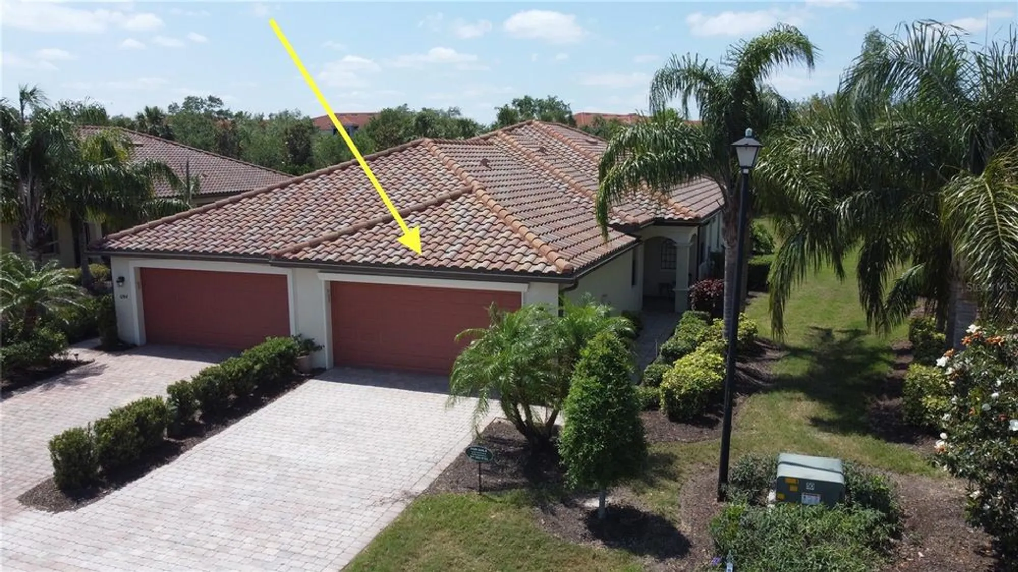 Property Slideshow image 3 of 29 | 6740 willowshire way, Bradenton, FL, 34212