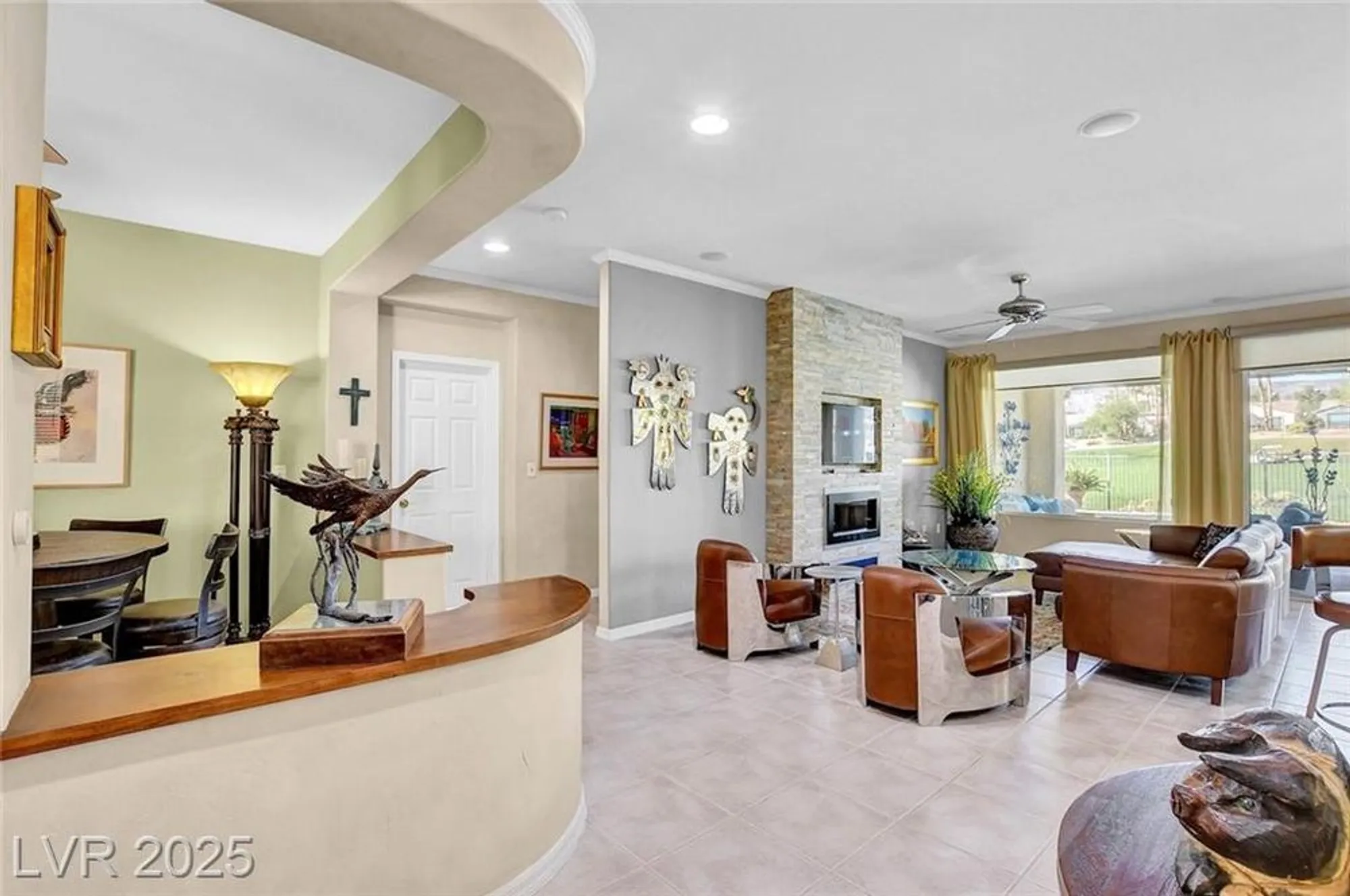 Property Slideshow image 24 of 78 | 4545 regalo bello st, Las Vegas, NV, 89135
