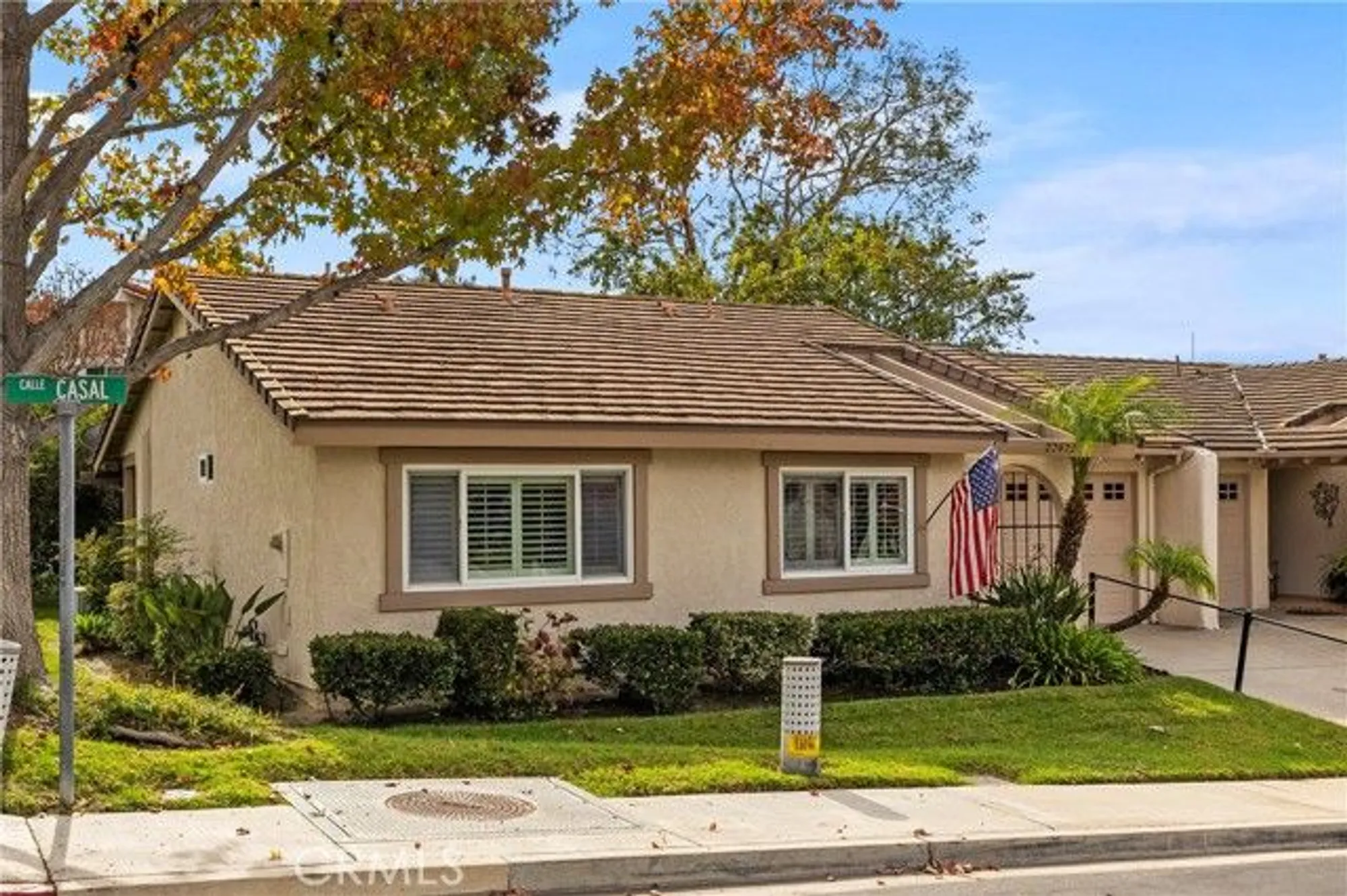 Property Slideshow image 28 of 53 | 27972 calle casal, Mission Viejo, CA, 92692