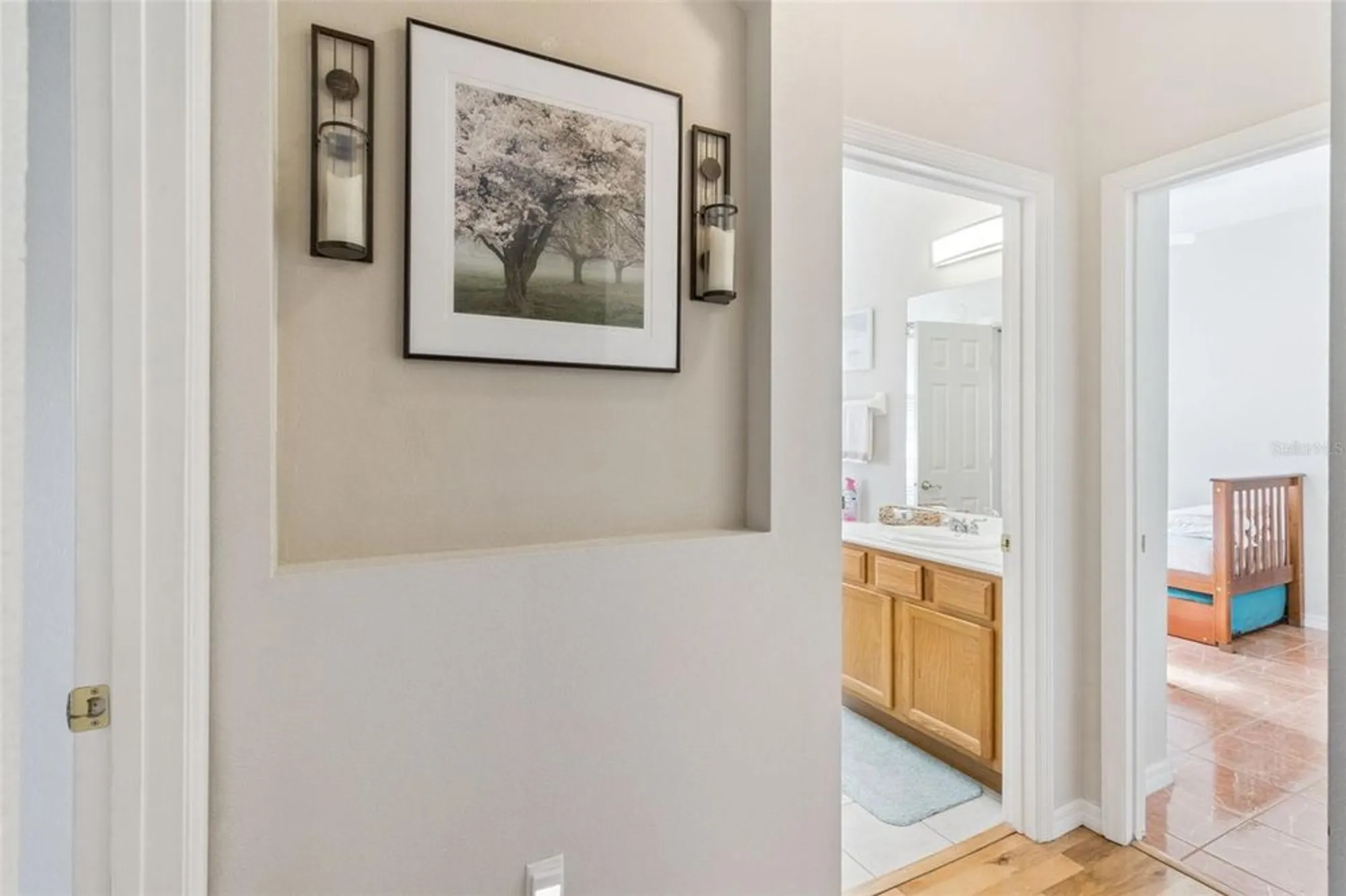 Property Slideshow image 24 of 36 | 274 marabella loop, Kissimmee, FL, 34759