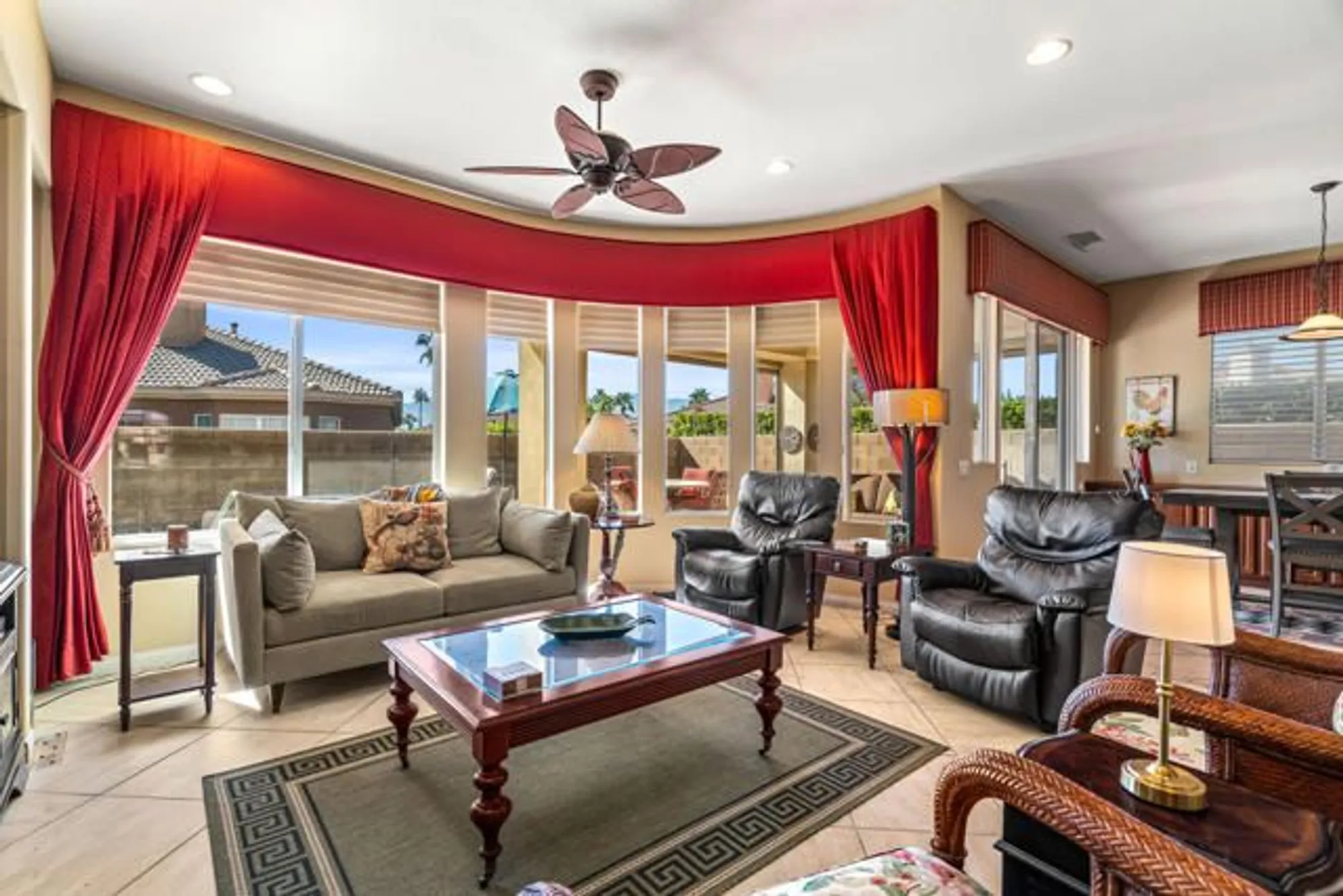 Property Slideshow image 14 of 68 | 80607 prestwick pl, Indio, CA, 92201