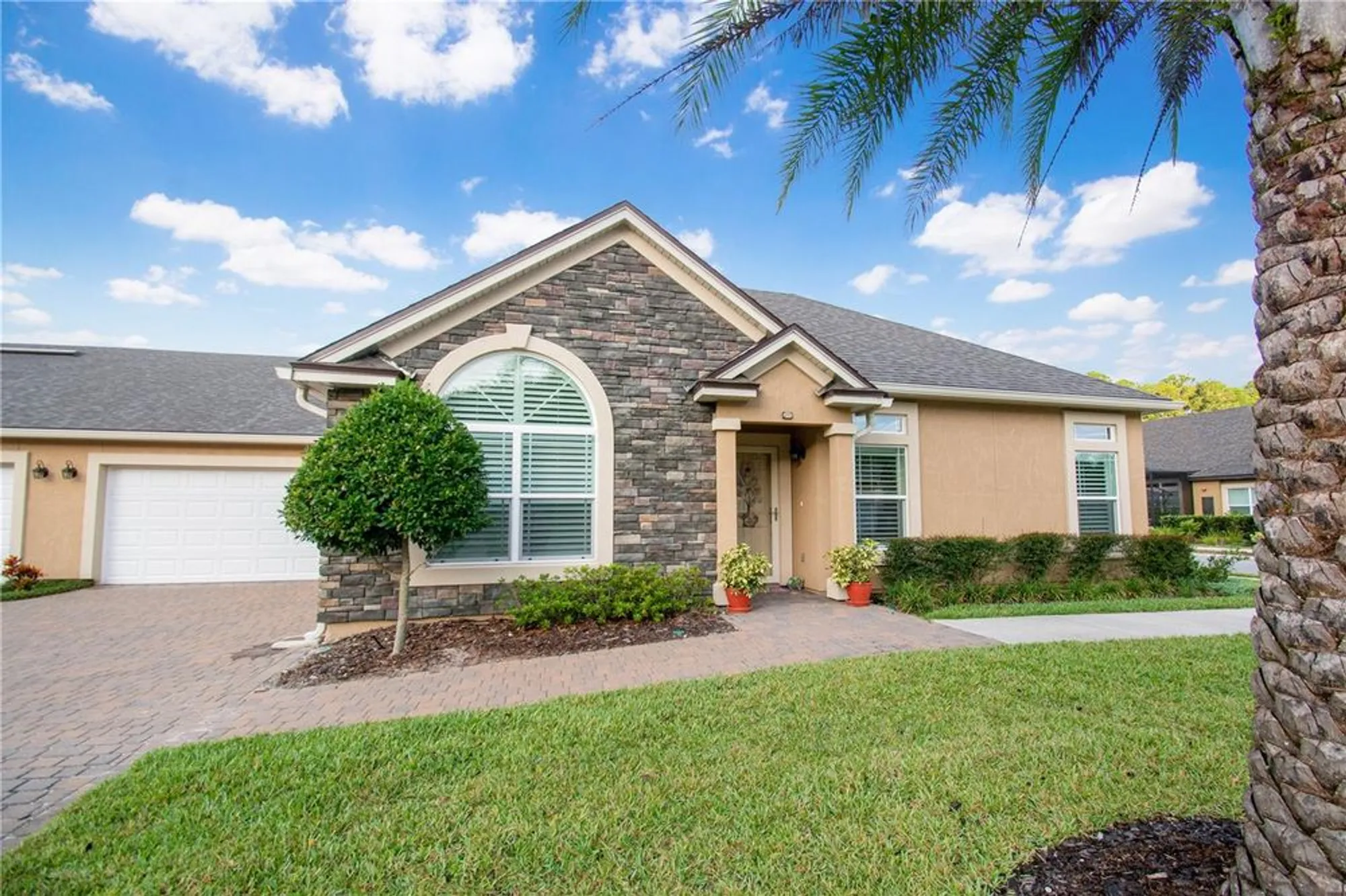 Property Slideshow image 24 of 25 | 255 timoga trl # 255, St Augustine, FL, 32084