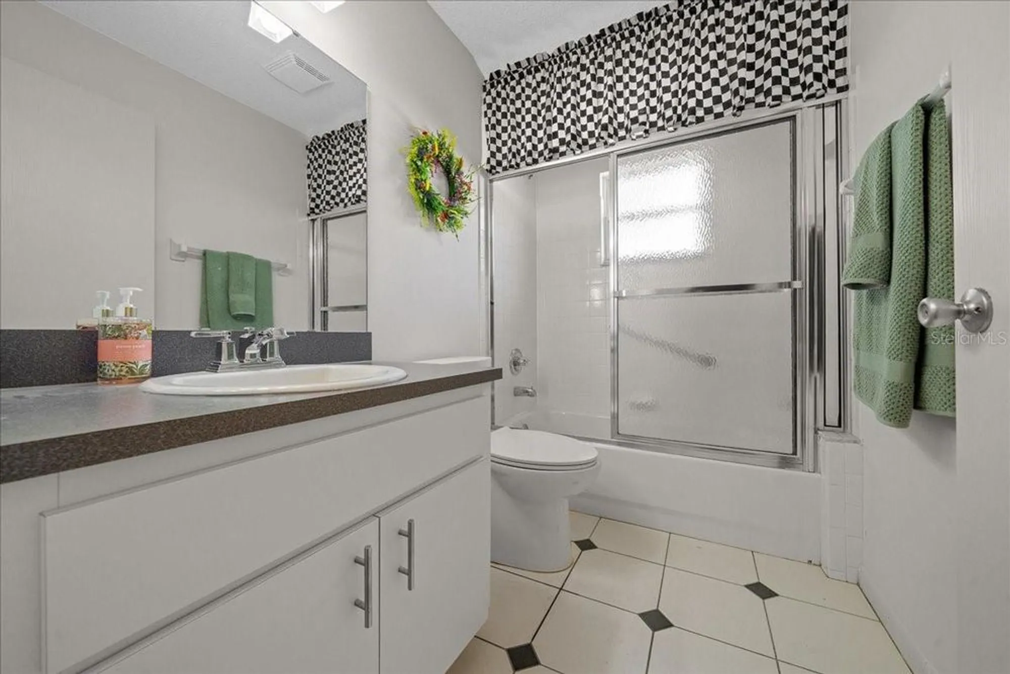 Property Slideshow image 43 of 60 | 9755 sw 94th ter a, Ocala, FL, 34481