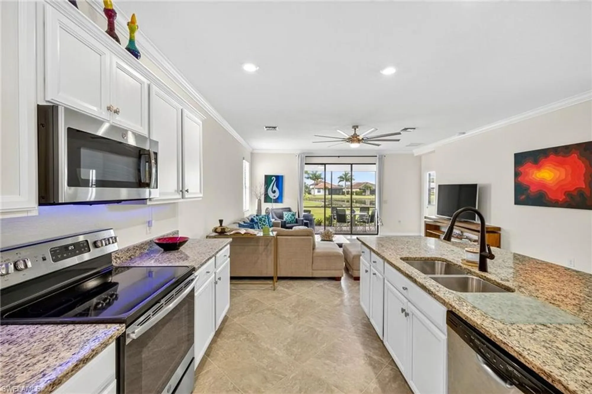 Property Slideshow image 12 of 50 | 11581 golden oak ter, Fort Myers, FL, 33913