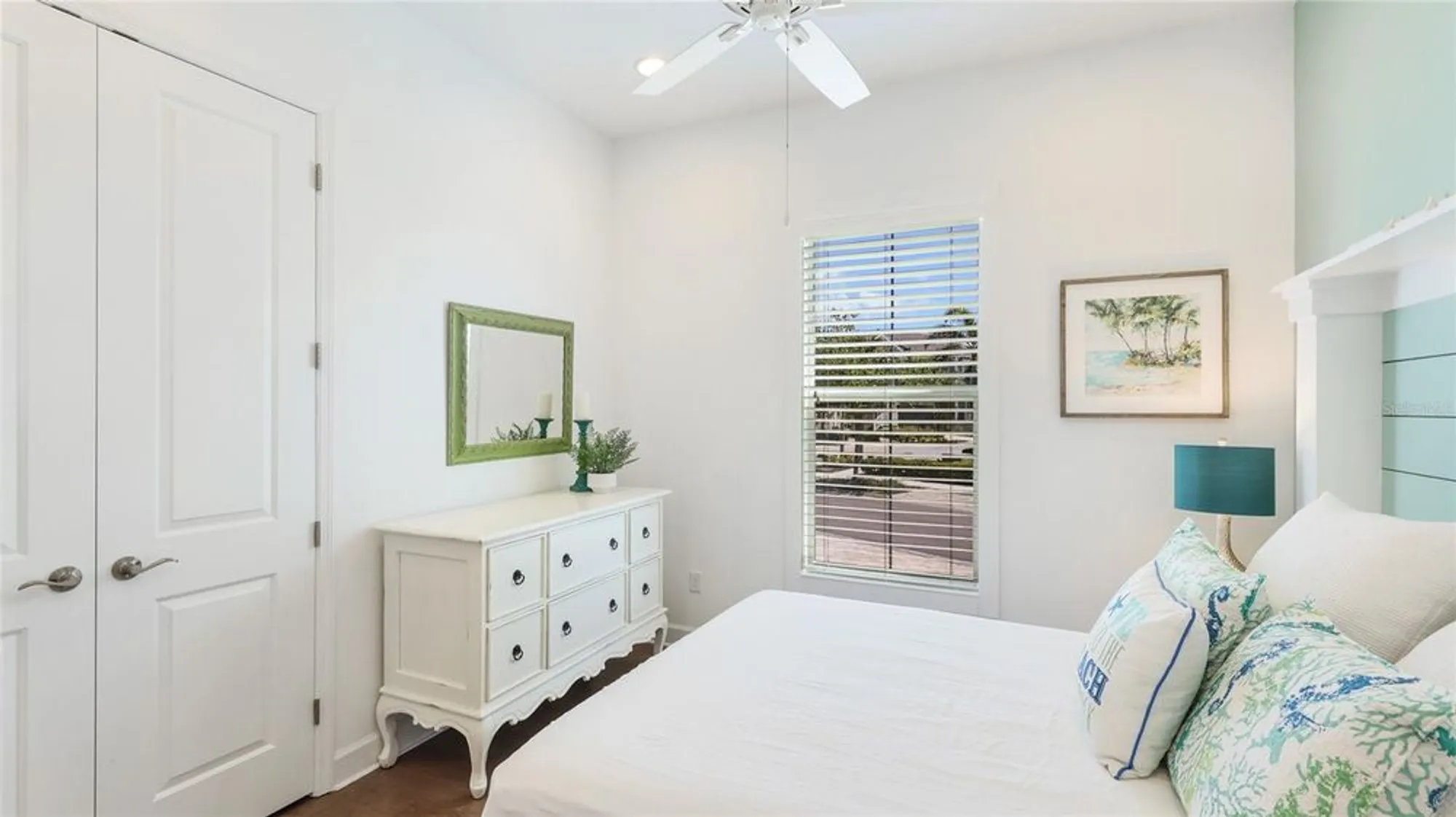 Property Slideshow image 25 of 41 | 283 saint lucia dr unit 101, Bradenton, FL, 34209