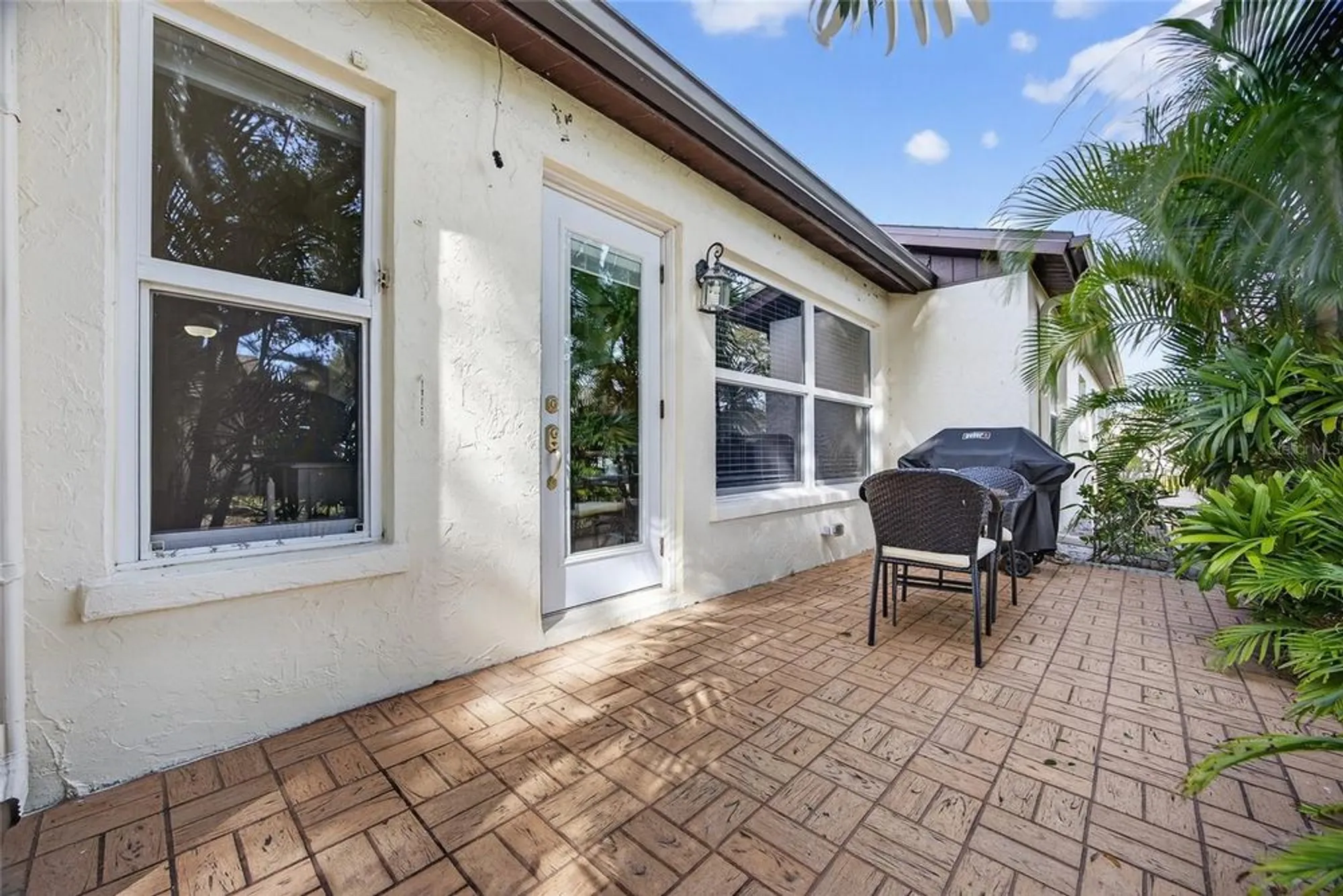 Property Slideshow image 15 of 40 | 612 chestnut ln # 100, Englewood, FL, 34223