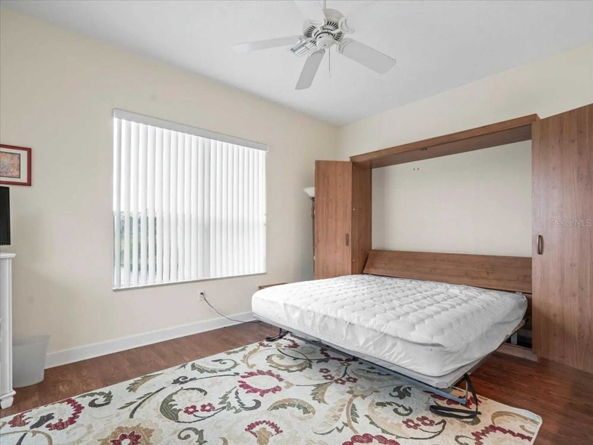 Property Slideshow image 44 of 87 | 9196 mississippi run, Weeki Wachee, FL, 34613