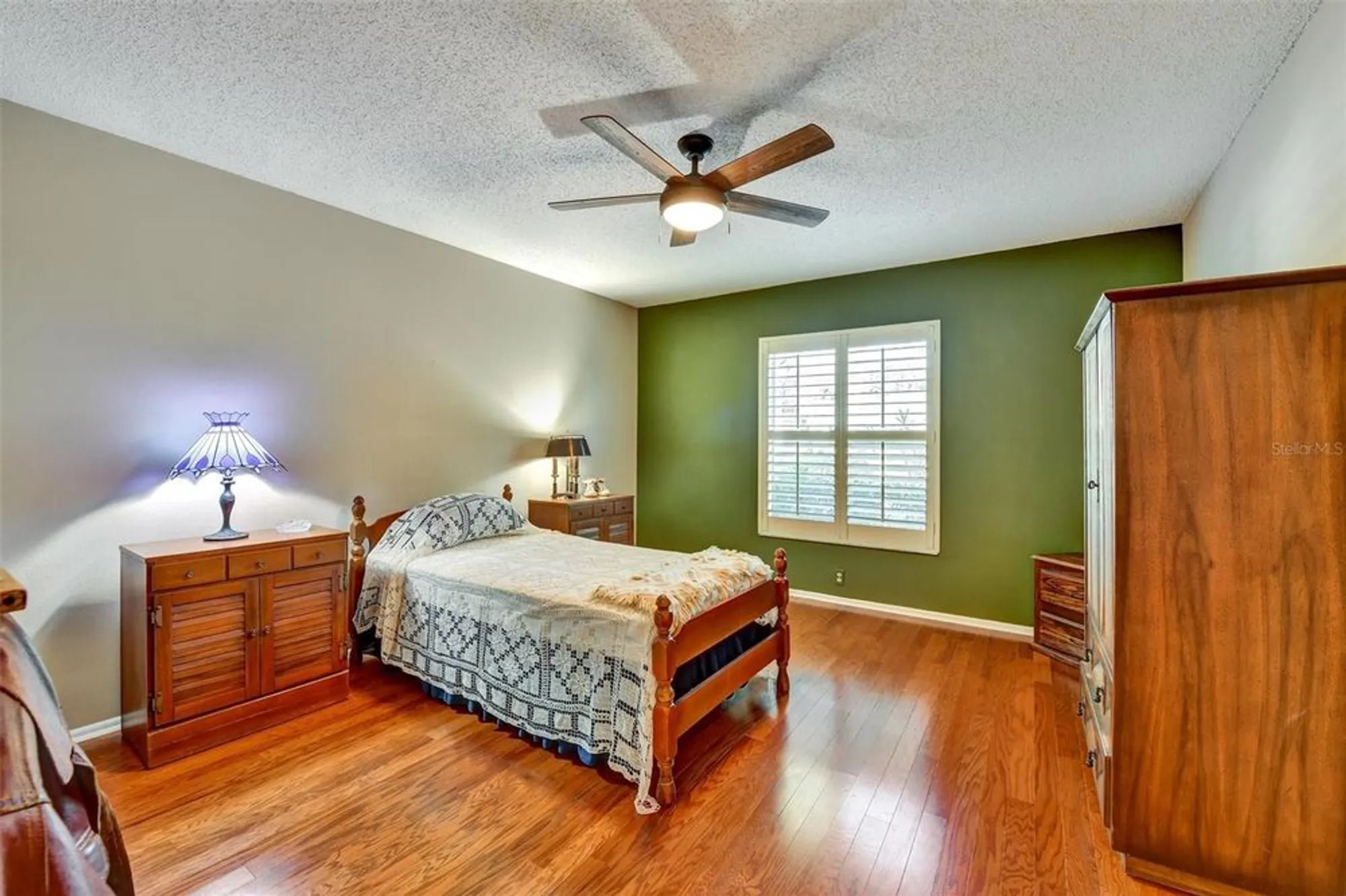 Property Slideshow image 22 of 63 | 4610 sandpointe dr, New Port Richey, FL, 34655