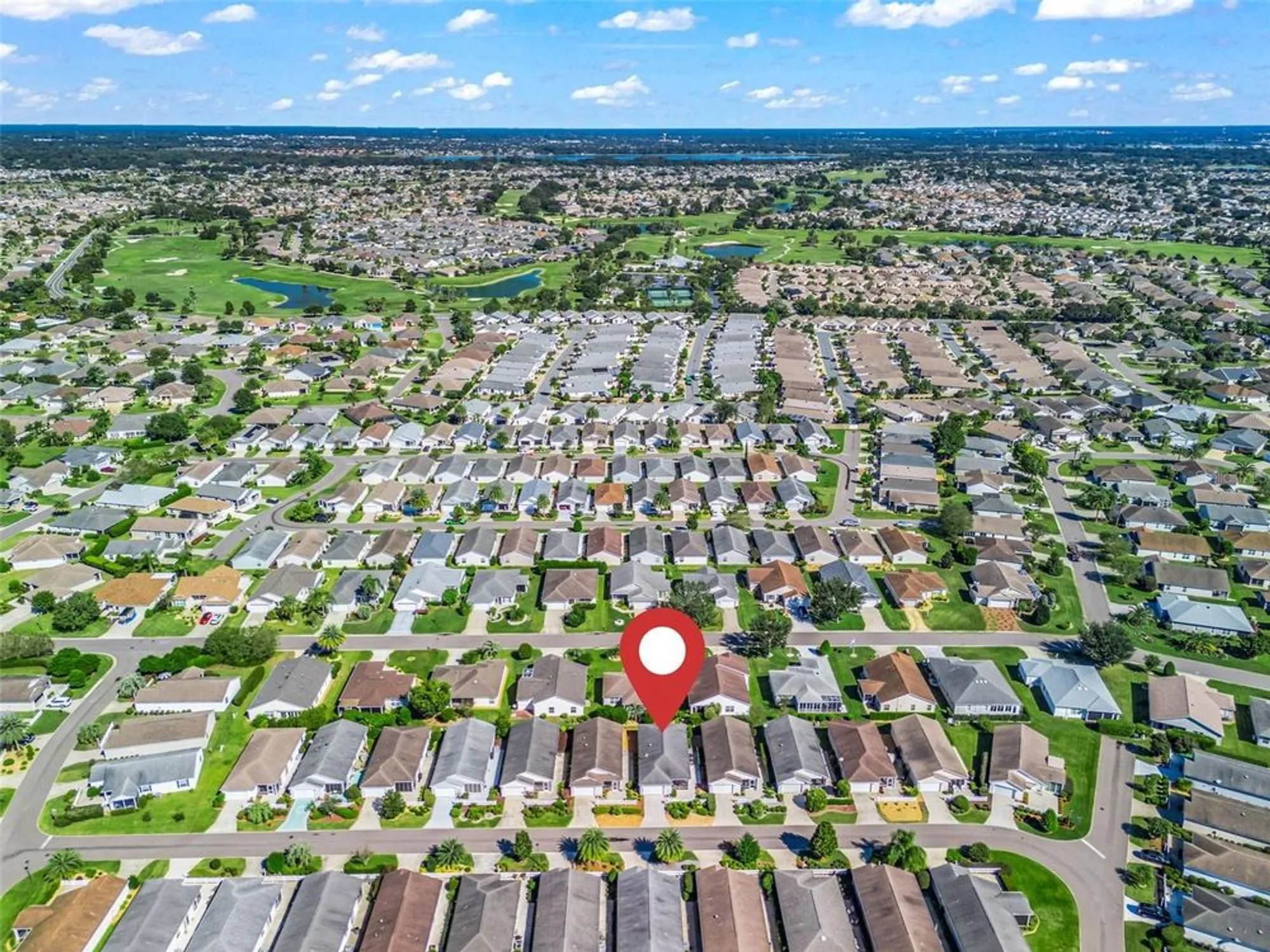 Property Slideshow image 46 of 48 | 1999 kelmscott st, The Villages, FL, 32162