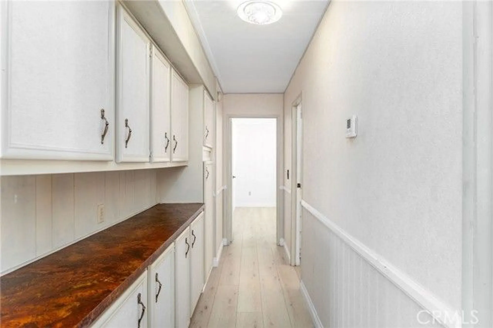 Property Slideshow image 25 of 44 | 29045 calle del buho, Murrieta, CA, 92563