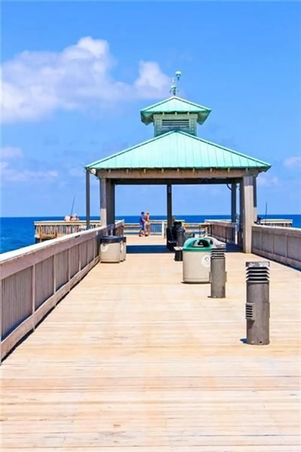 Property Slideshow image 100 of 100 | 4026 ventnor h # 4026, Deerfield Beach, FL, 33442