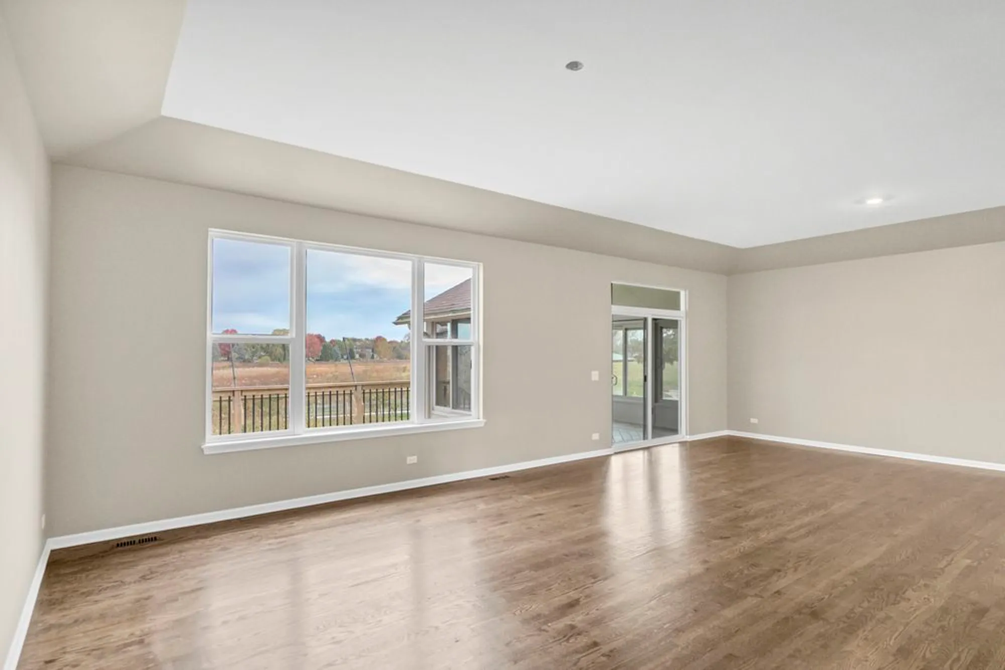 Property Slideshow image 36 of 71 | 2660 harnish dr, Algonquin, IL, 60102