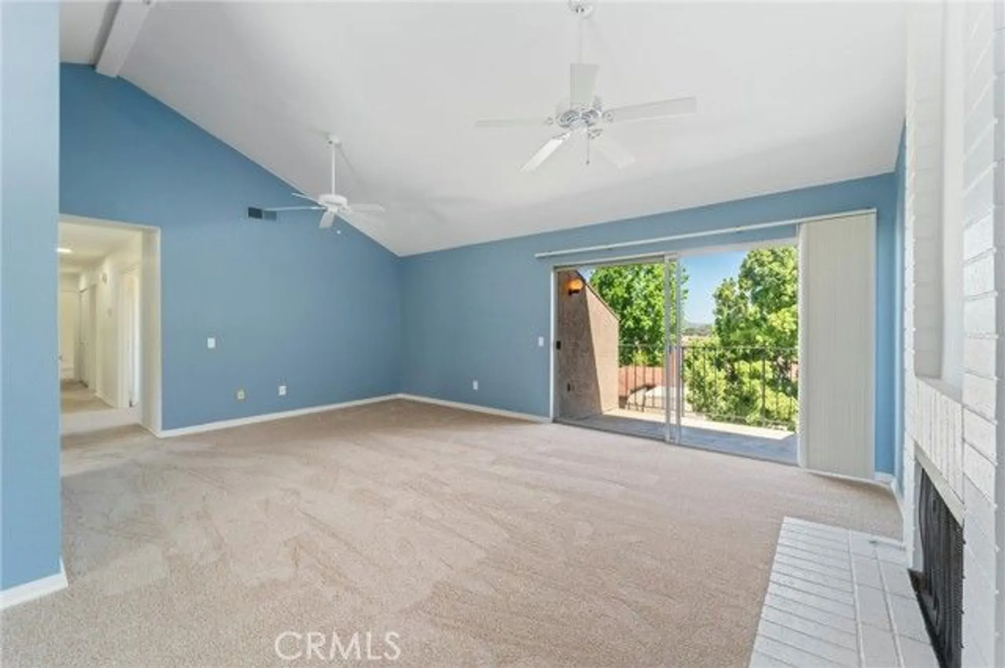 Property Slideshow image 14 of 43 | 17430 plaza otonal, San Diego, CA, 92128