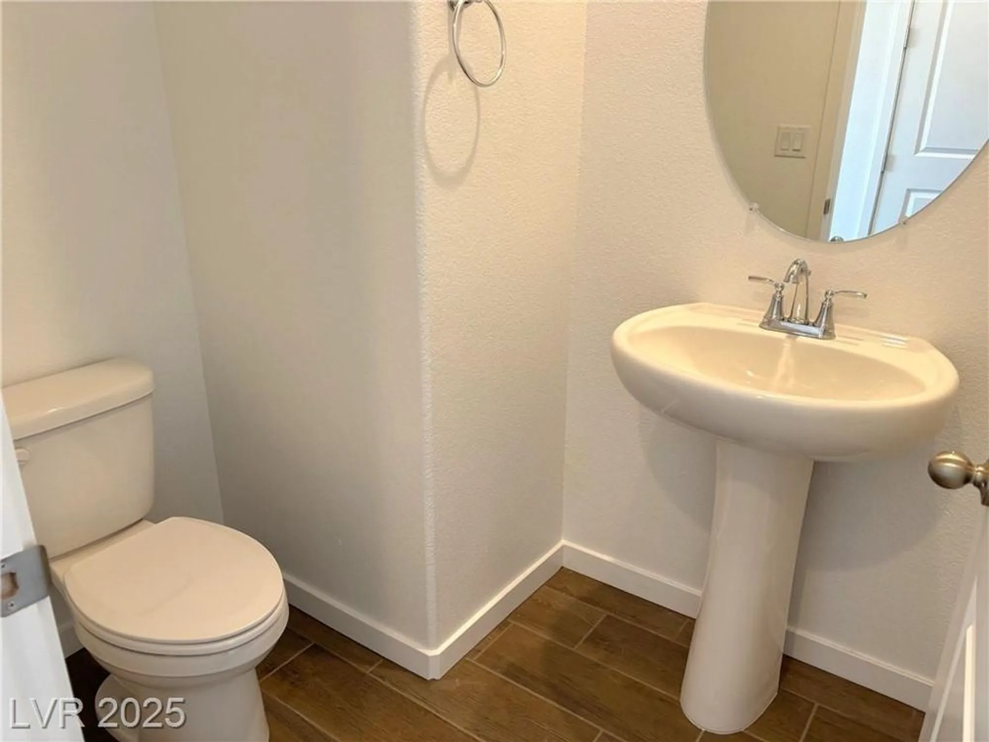 Property Slideshow image 8 of 30 | 5688 e badlands ln, Pahrump, NV, 89061