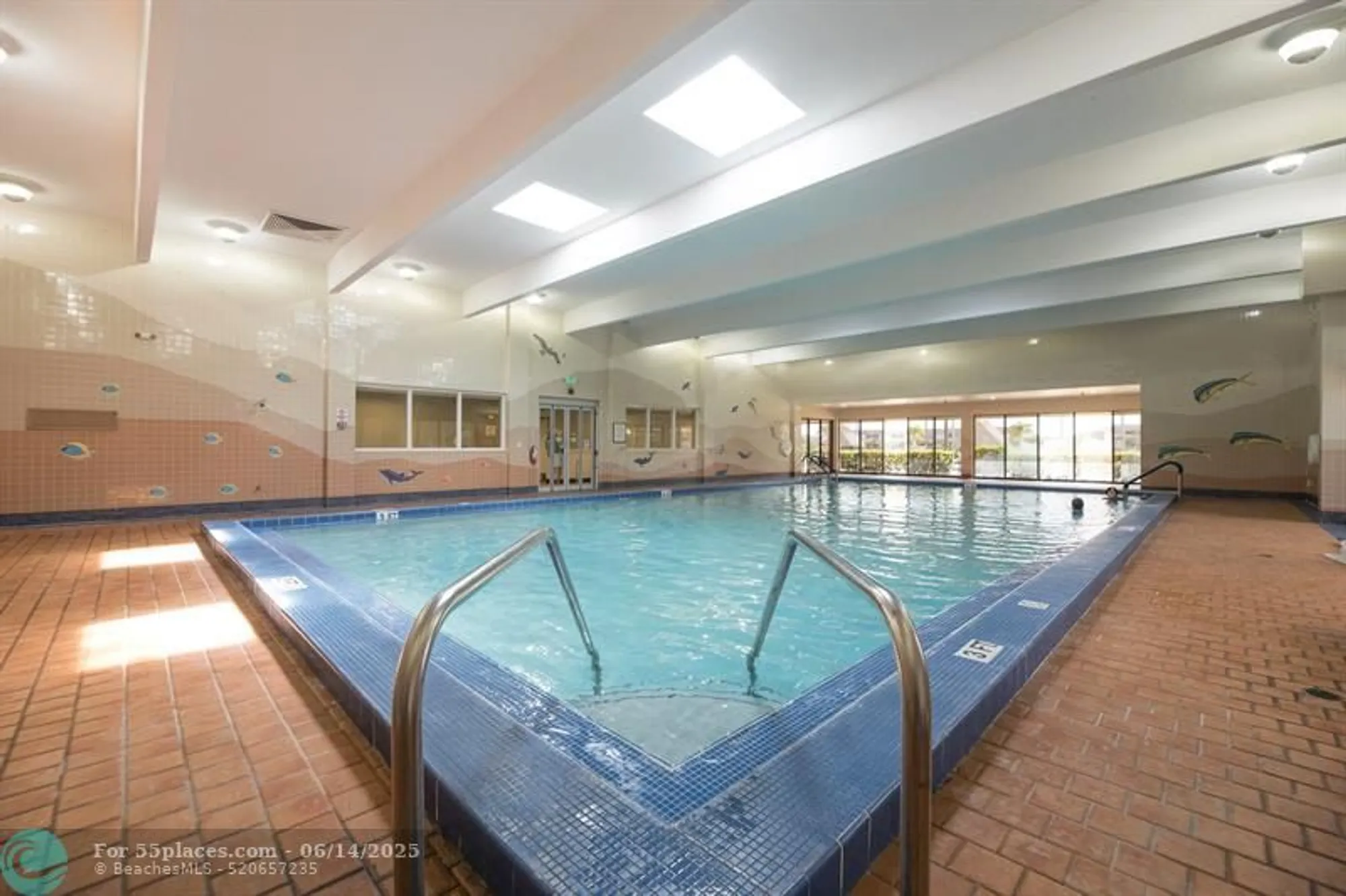 Property Slideshow image 49 of 62 | 750 sw 138th ave apt 403f, Pembroke Pines, FL, 33027